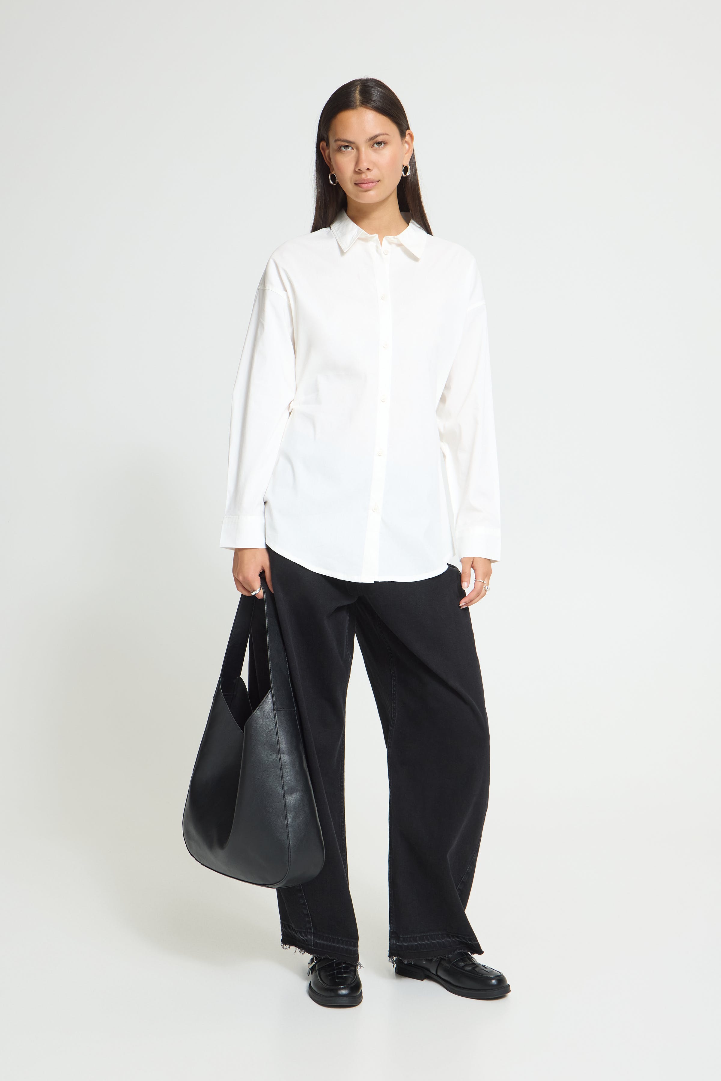 IHLULAO Shirt LOOKBOOK FRONT 20126691-114201
