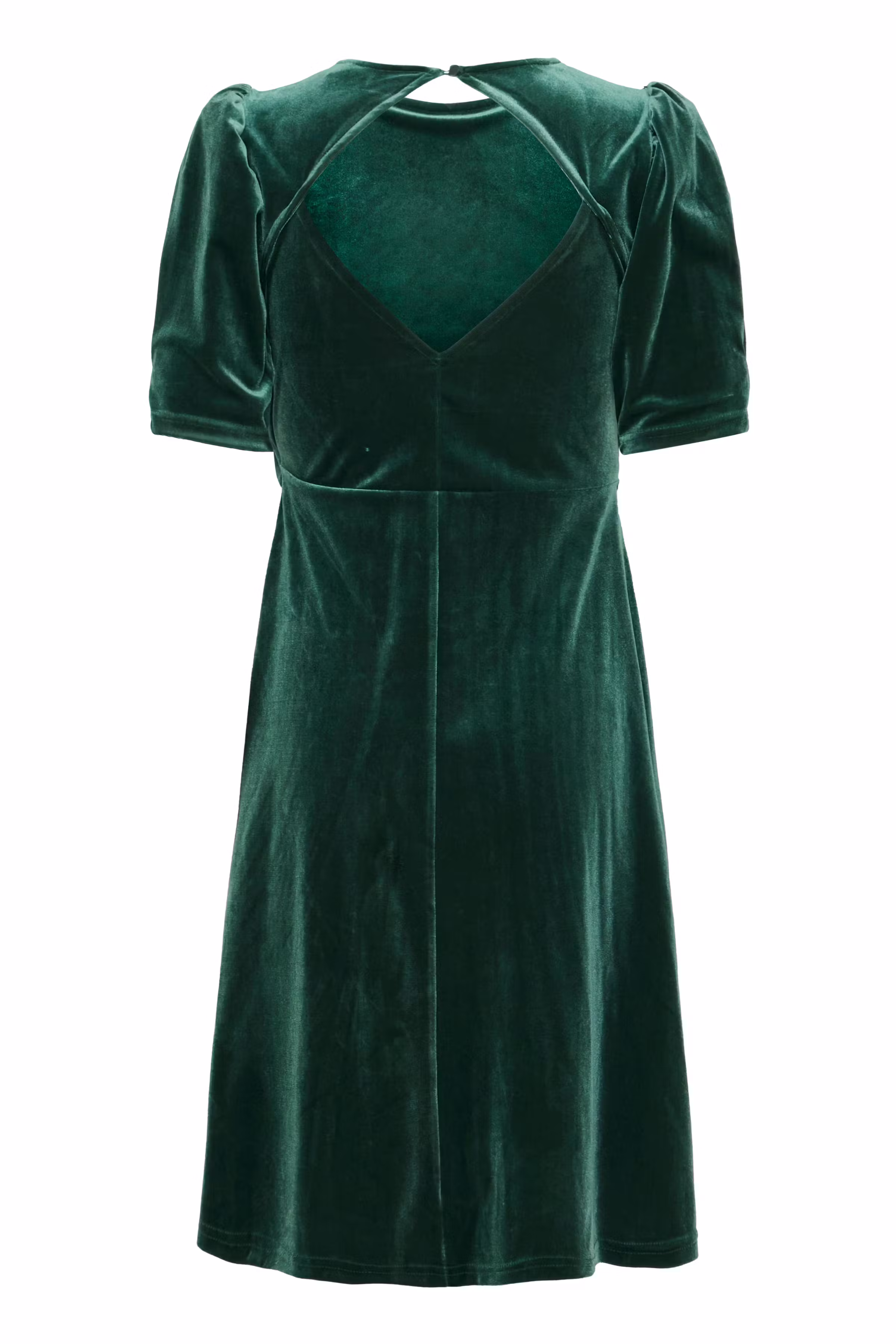 BYPERLINA Kjole PACK BACK 20815990-195030