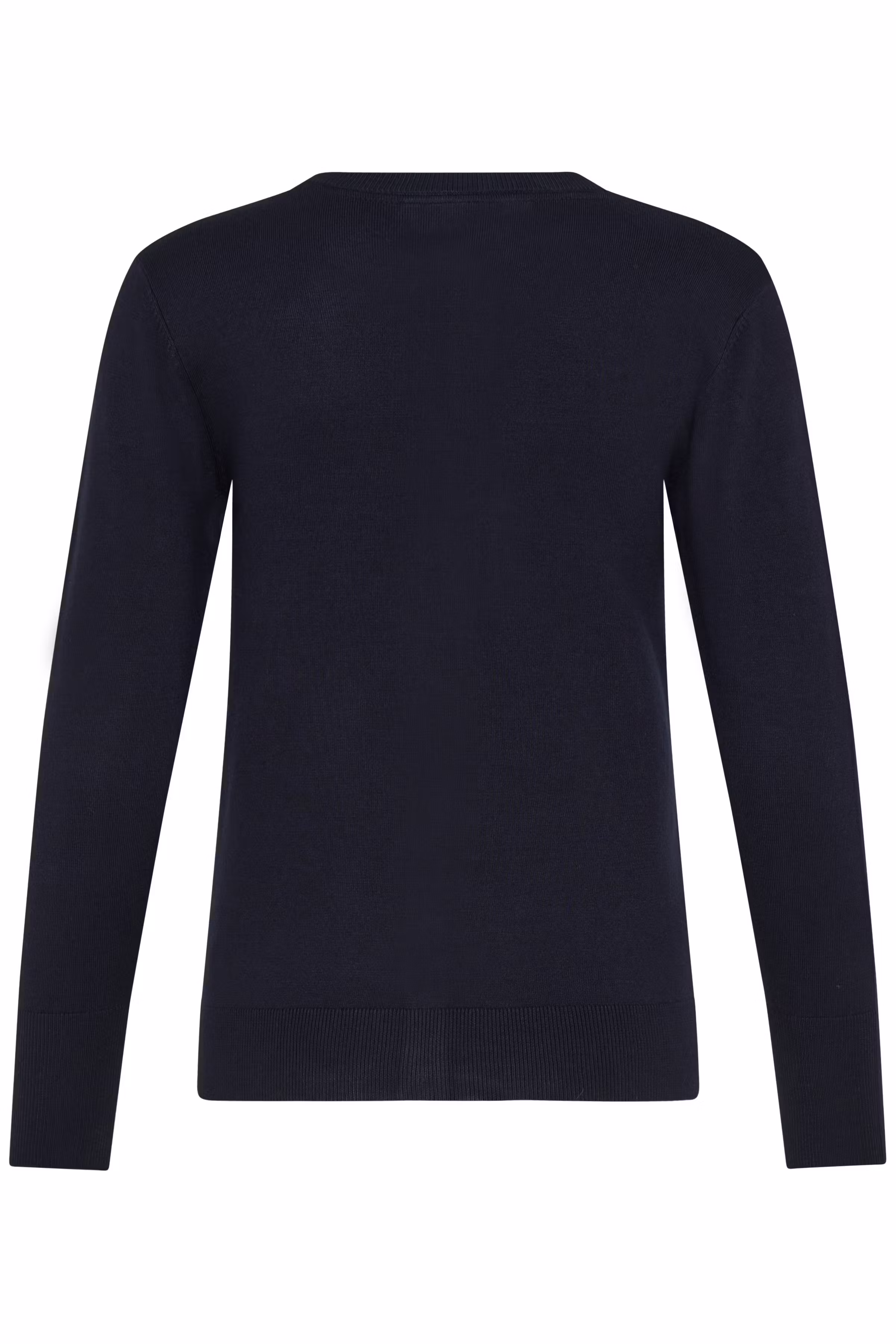 PZSARA Cardigan PACK BACK 50208847-194020