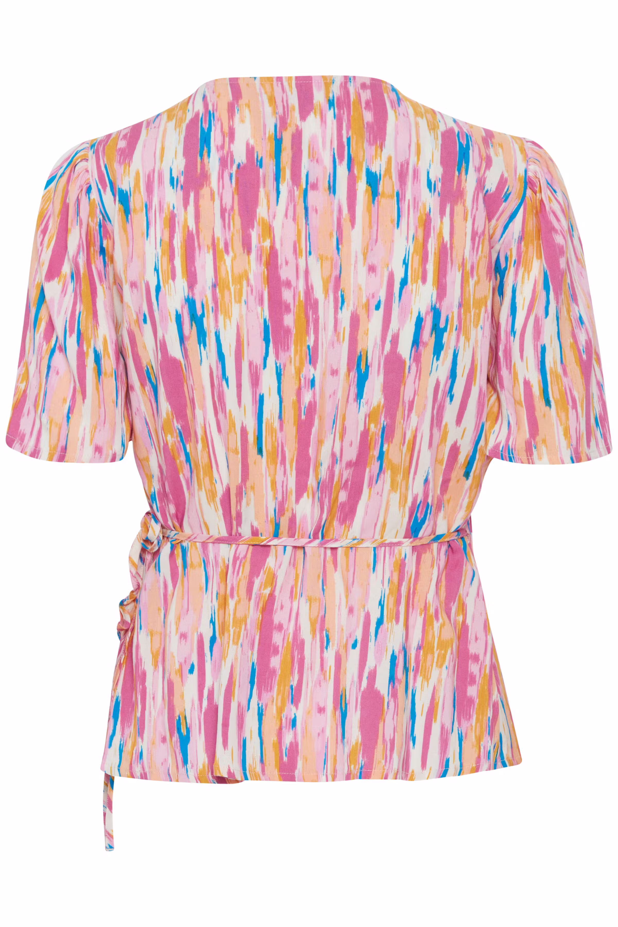 BYMMJOELLA Bluse PACK BACK 20812918-200784