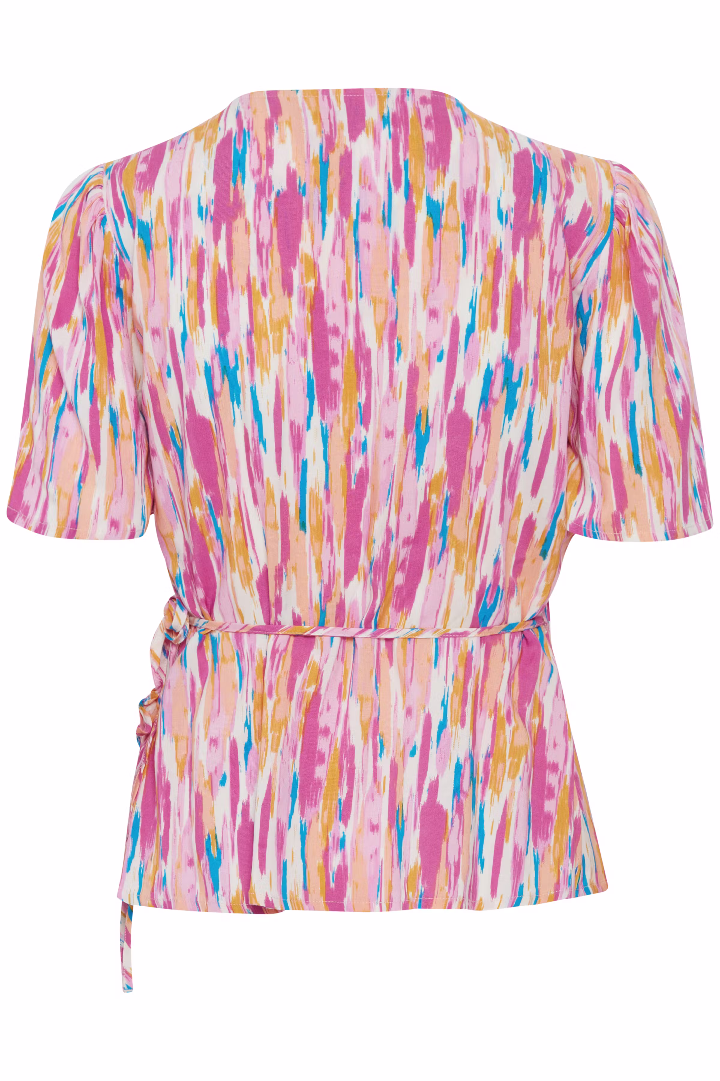 BYMMJOELLA Bluse PACK BACK 20812918-200784