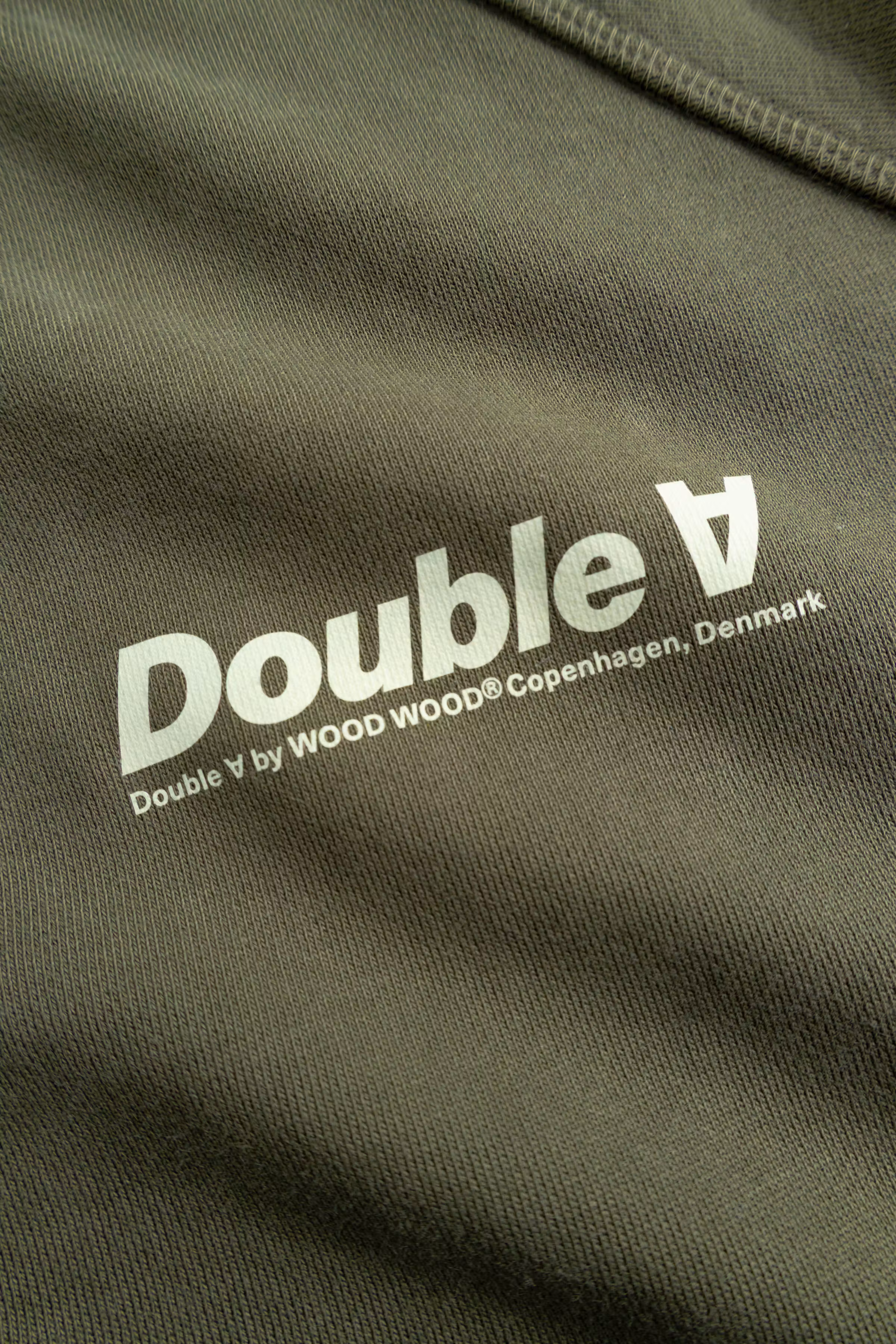 WWSven Hoodie PACK DETAIL 30251845-190413