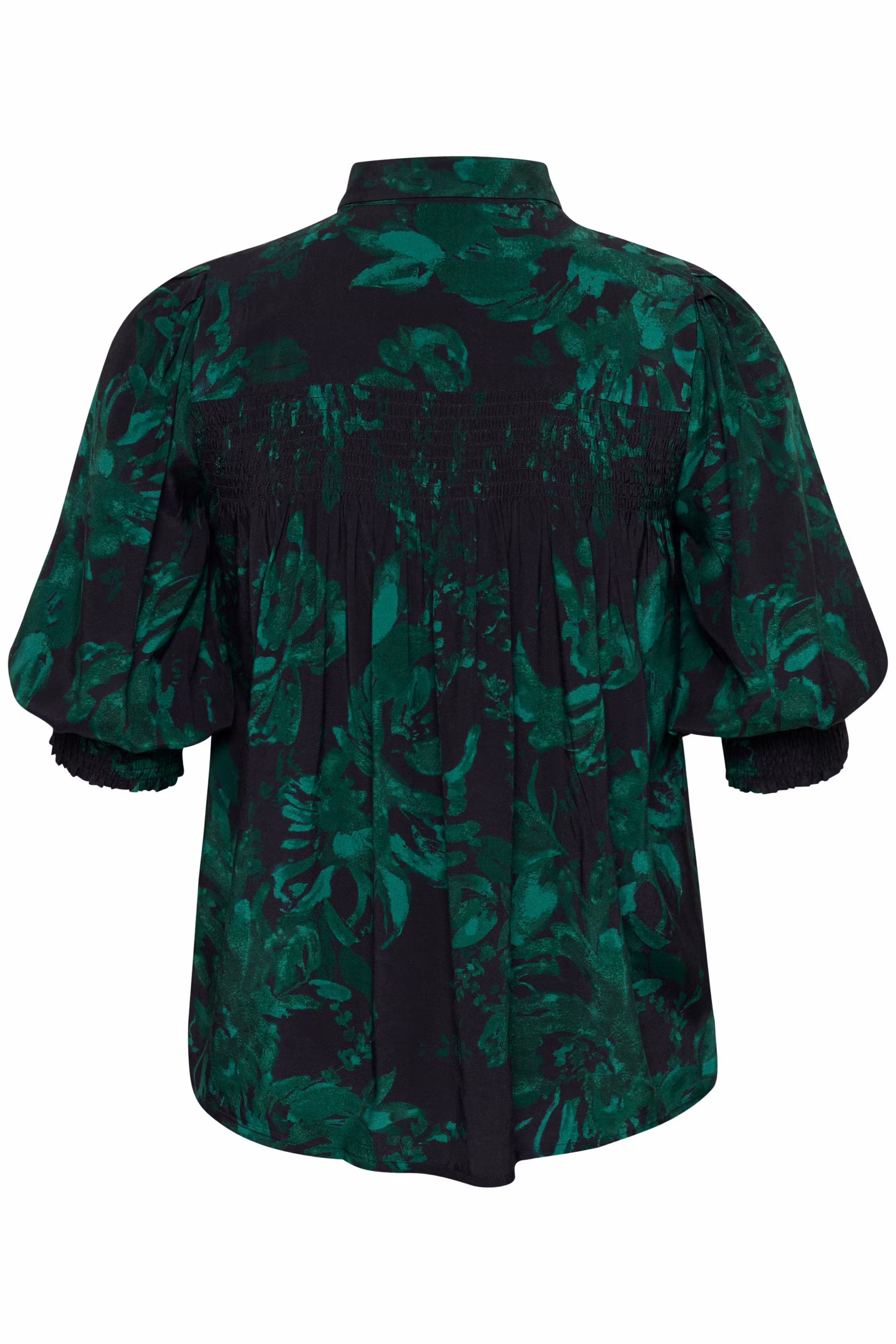 KCmina Hemd PACK BACK 10582698-106561