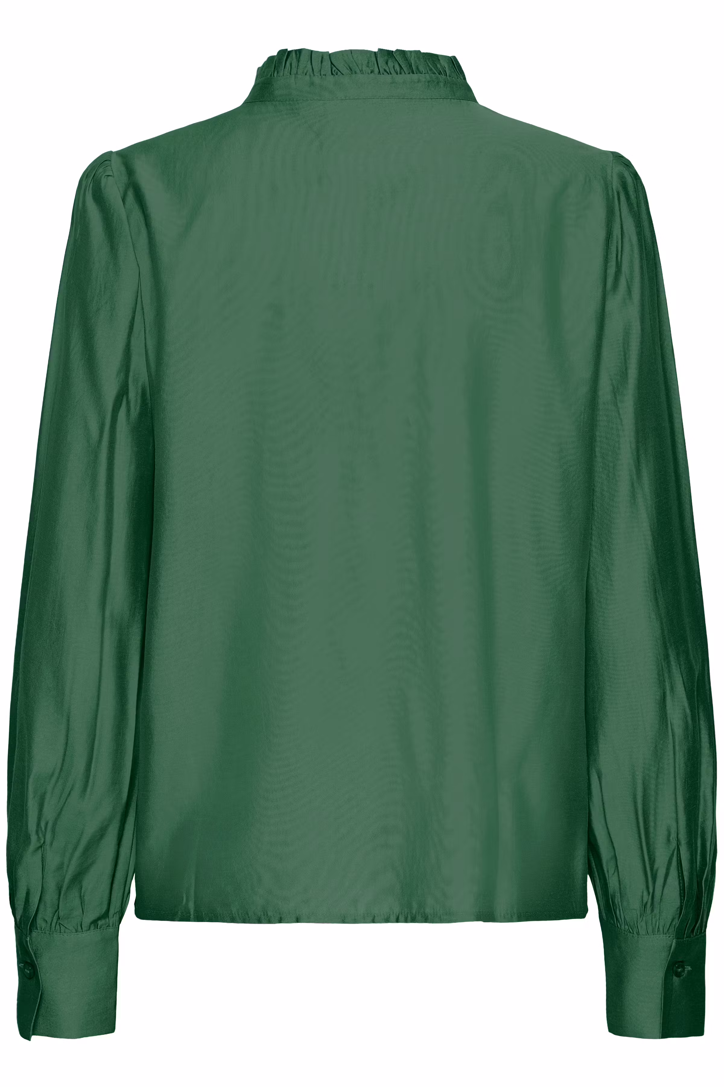 IHKARLANI Overhemd PACK BACK 20121887-195920