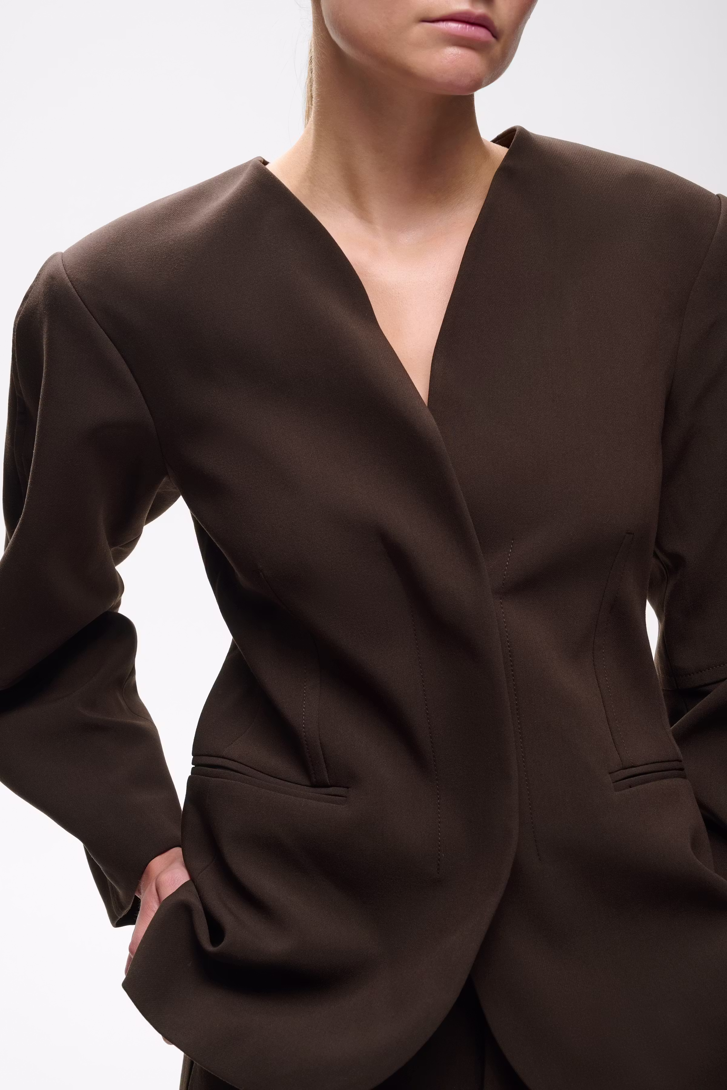 WilcoxIW Blazer LOOKBOOK DETAIL 30110188-191109