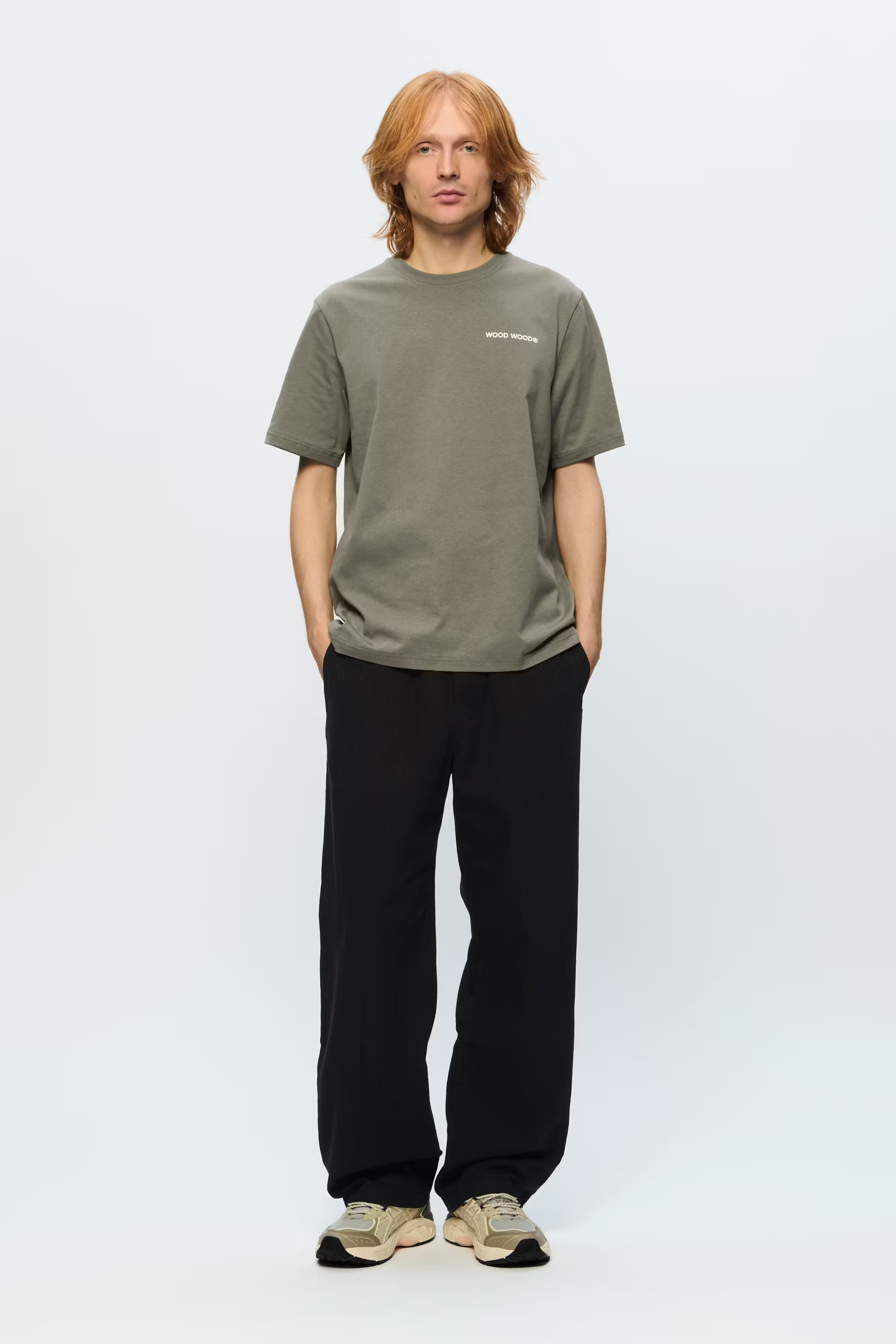 WWBobby T-shirt LOOKBOOK FRONT 30251464-180515