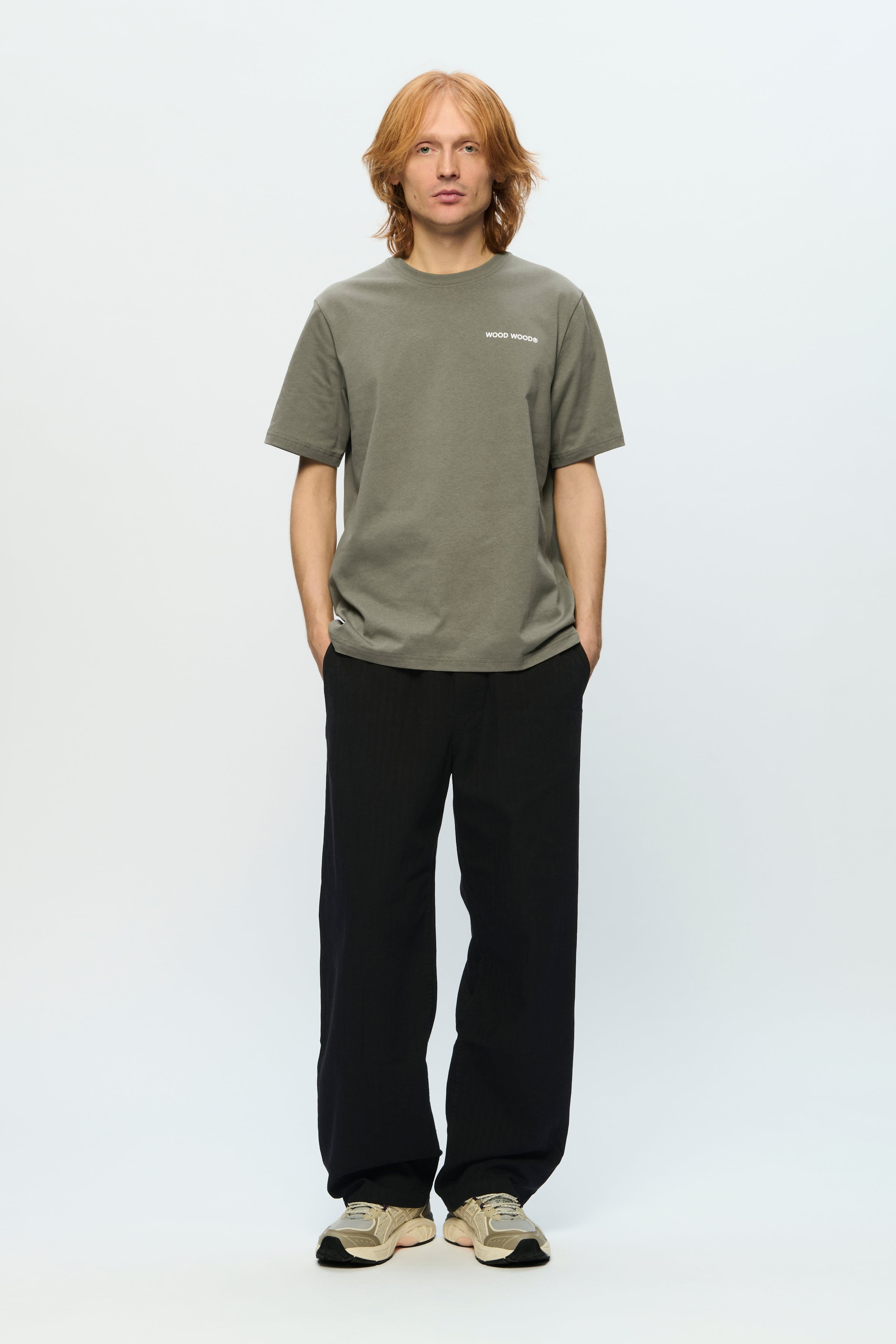 WWBobby T-shirt LOOKBOOK FRONT 30251464-180515