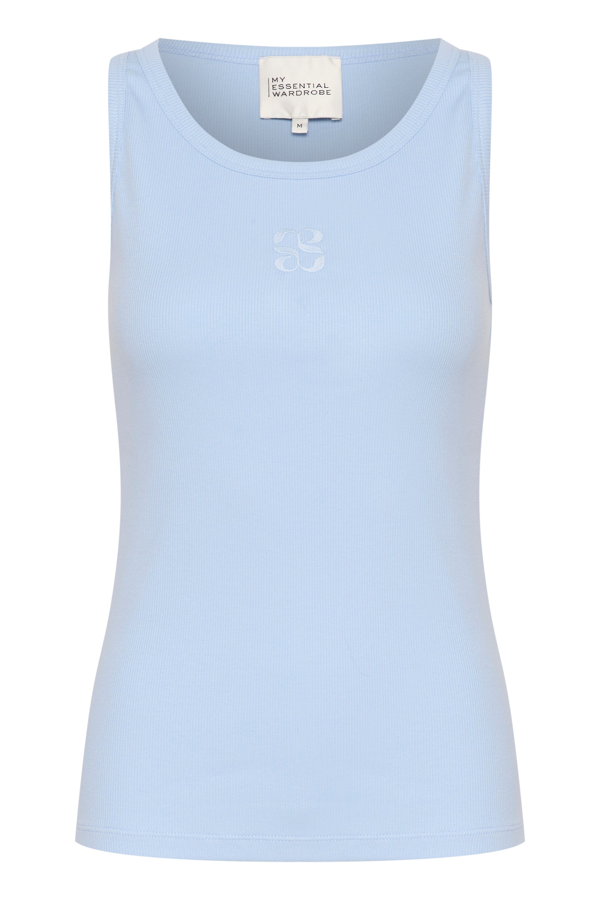 08 THE MANDY TOP PACK FRONT 10704858-153915