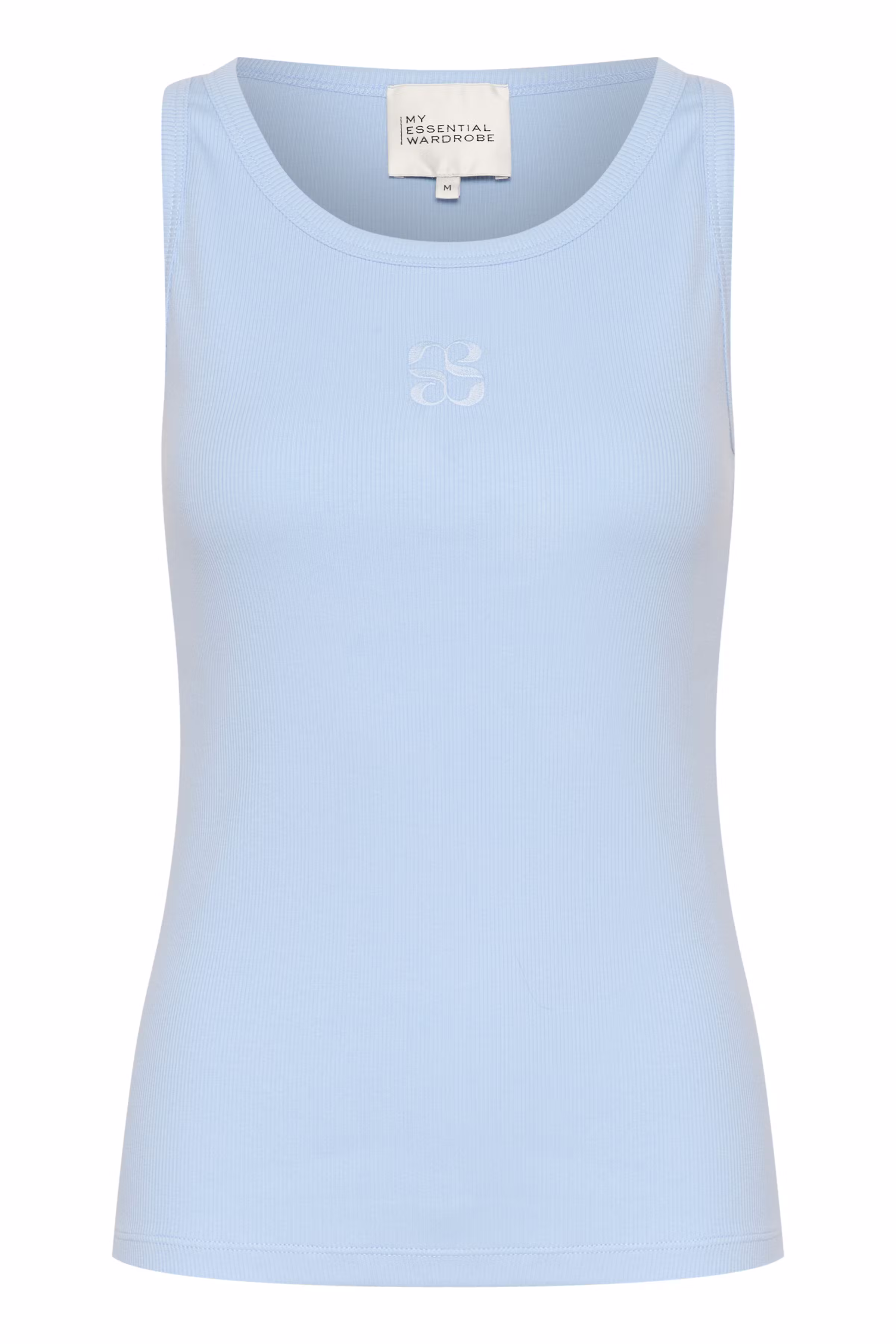 08 THE MANDY TOP PACK FRONT 10704858-153915