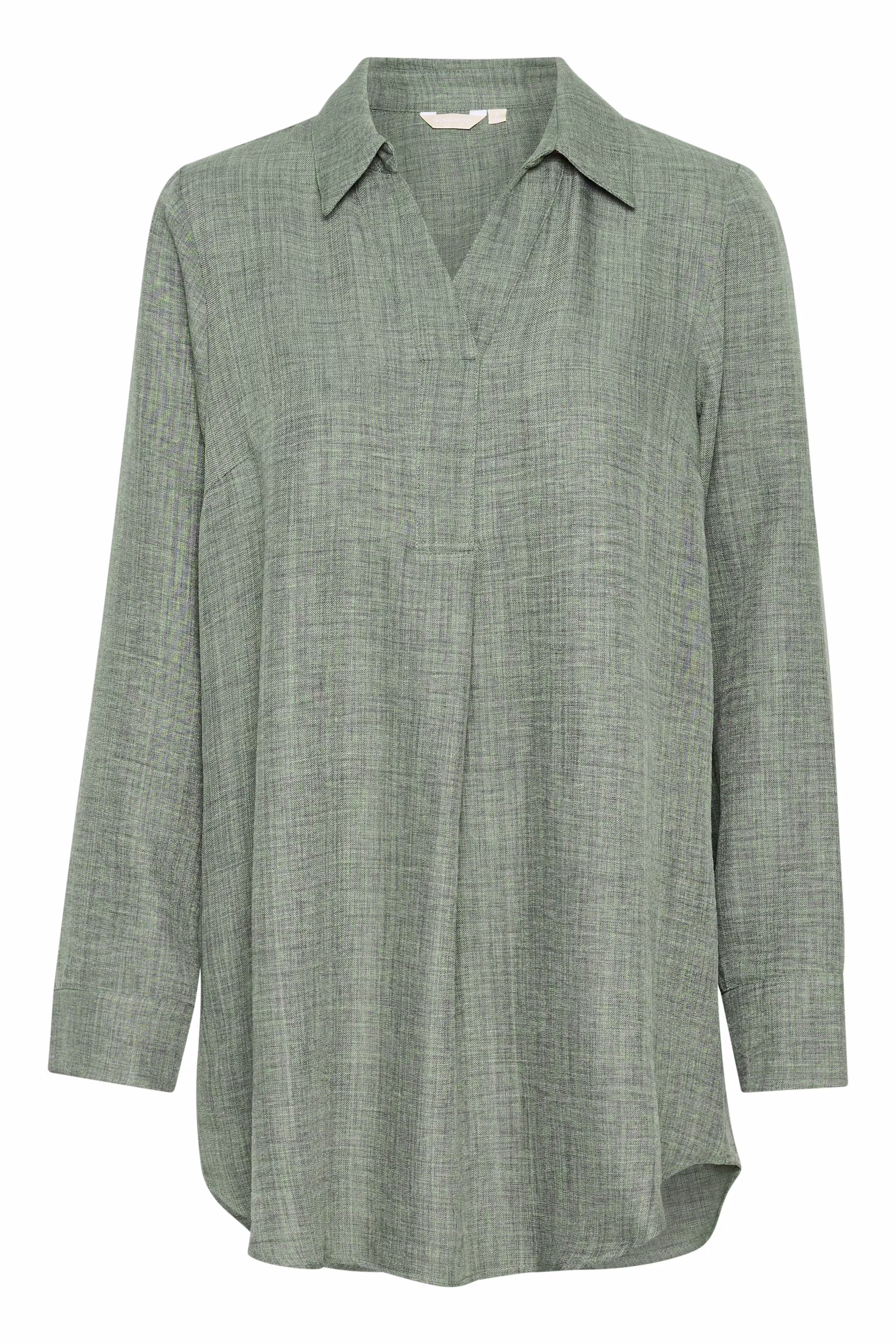 BPoda Tunic PACK FRONT 10590802-107109B