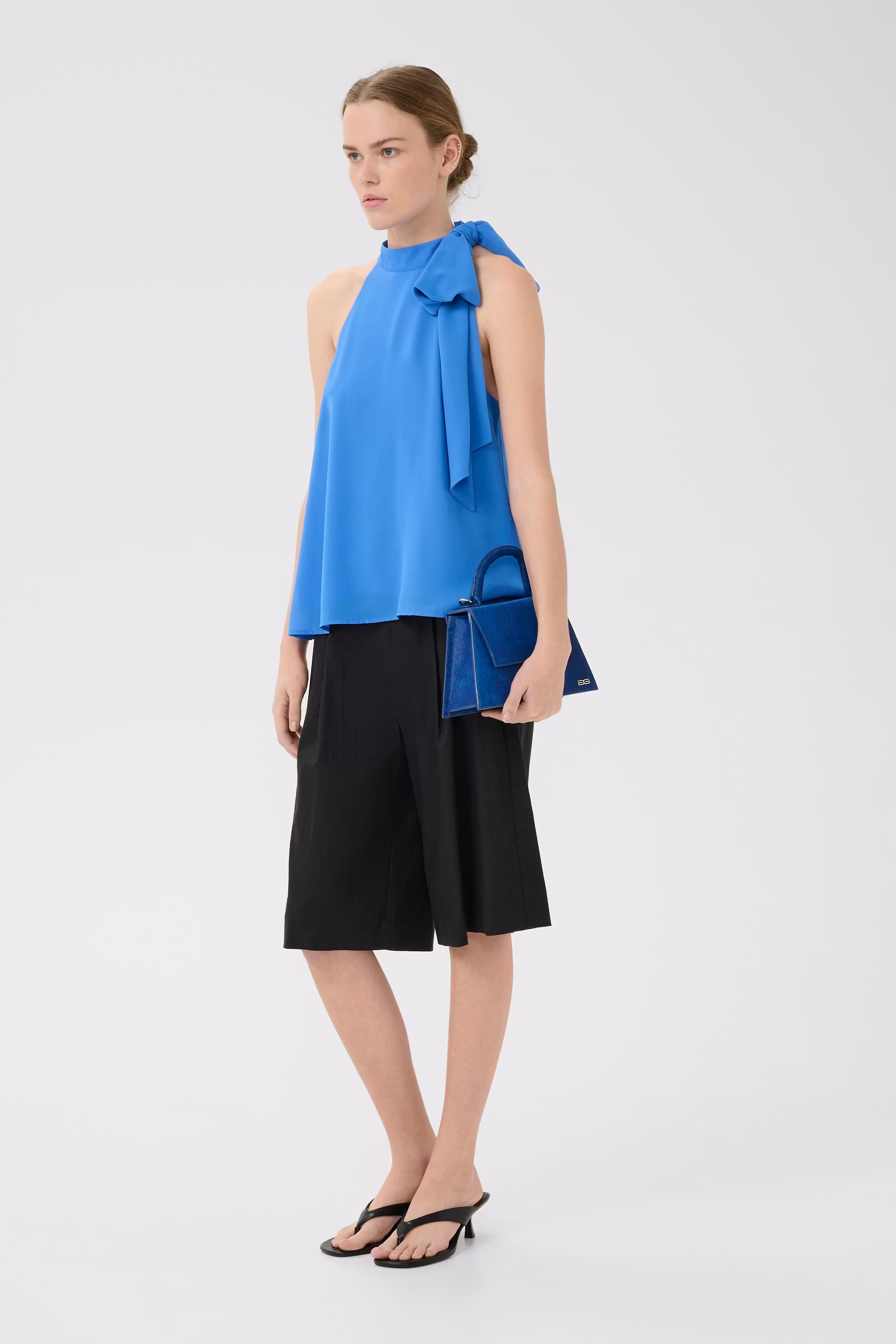 GZsanka Top LOOKBOOK FRONT 10910522-184043