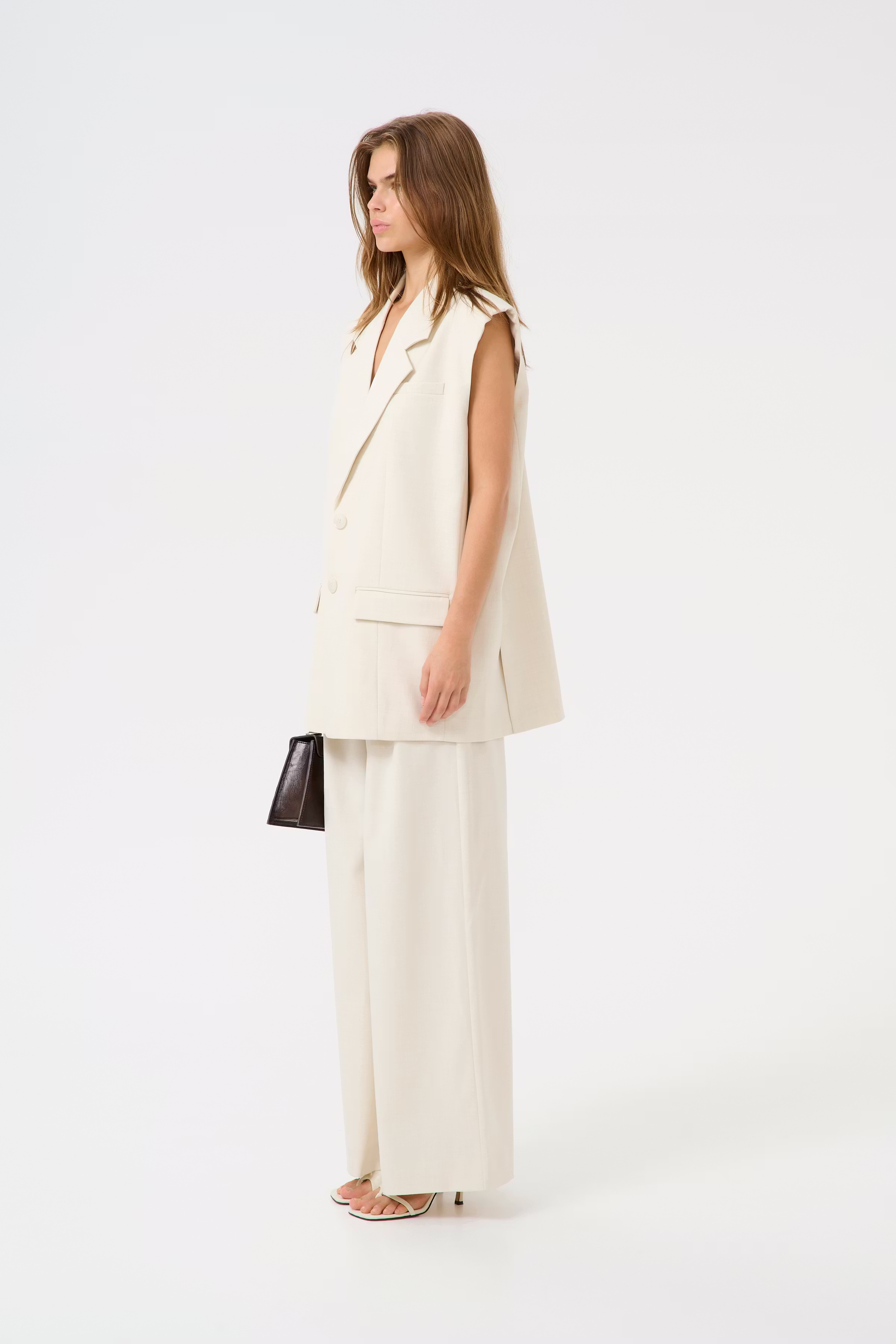 GZseaver Vest LOOKBOOK FRONT 10910168-1101031