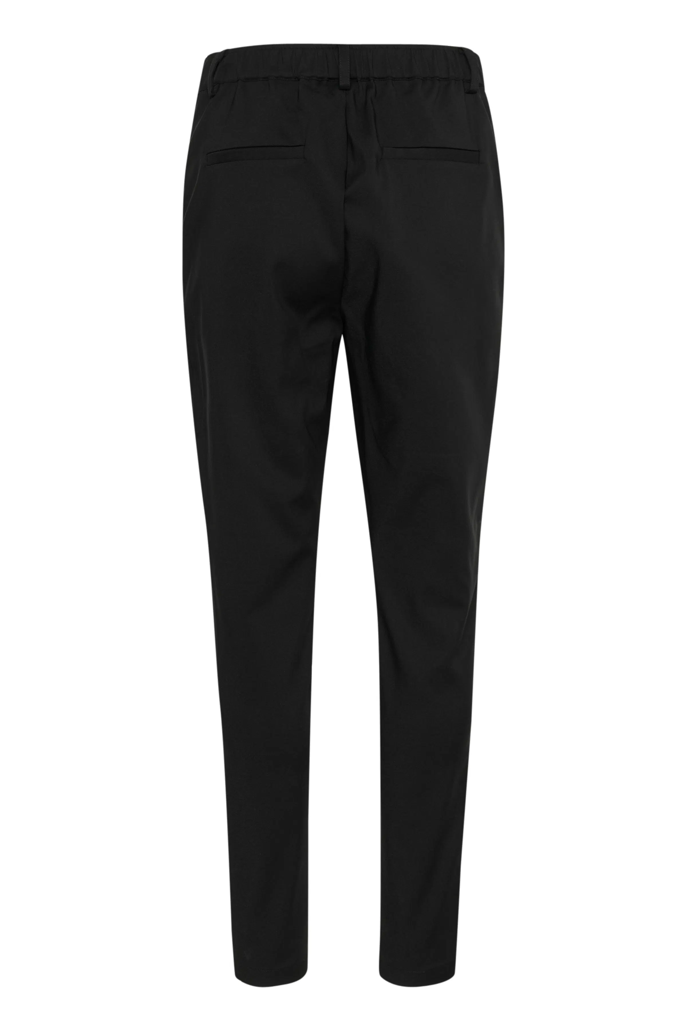 KAloraine Trousers PACK BACK 10509133-100121