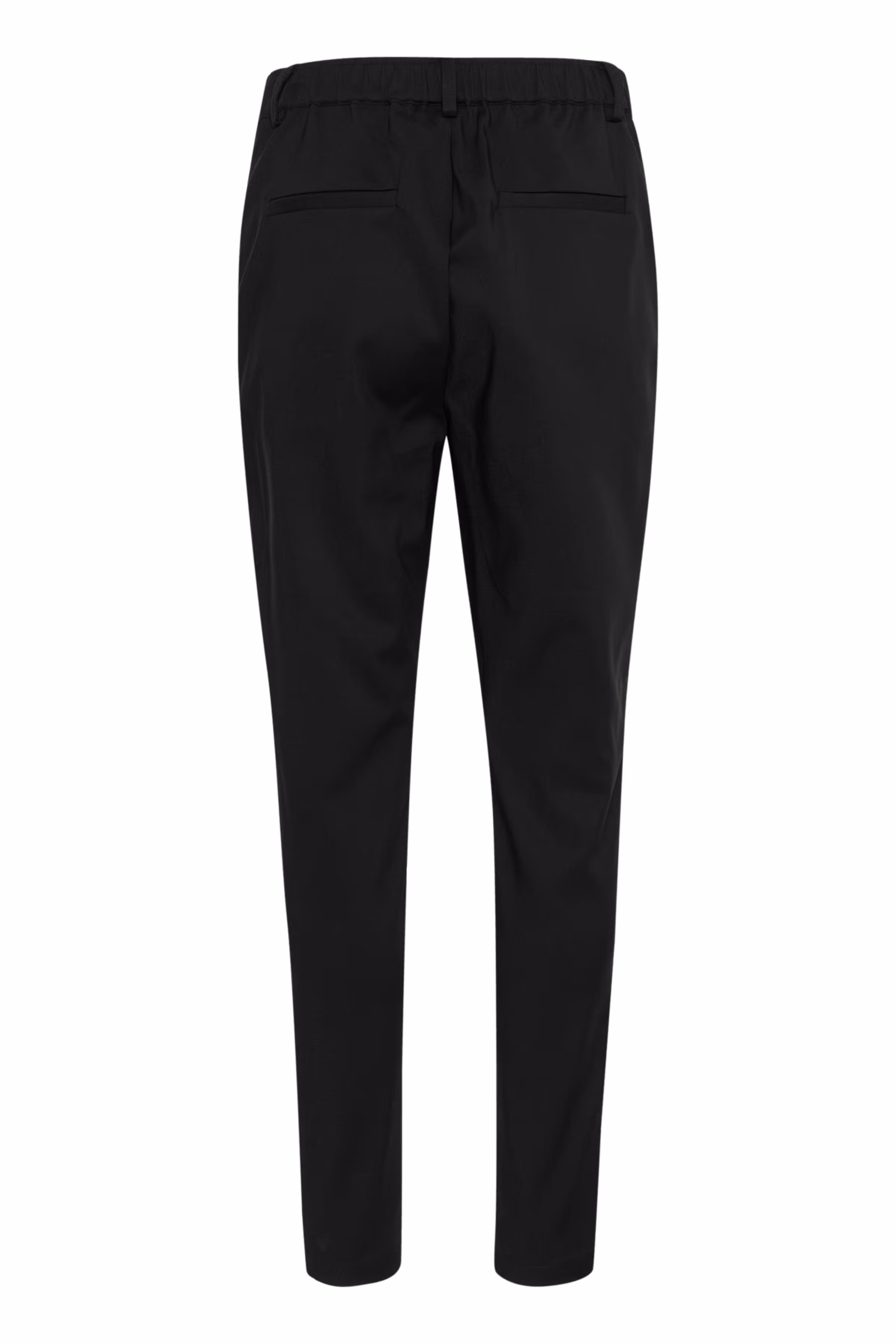 KAloraine Broek PACK BACK 10509133-100121