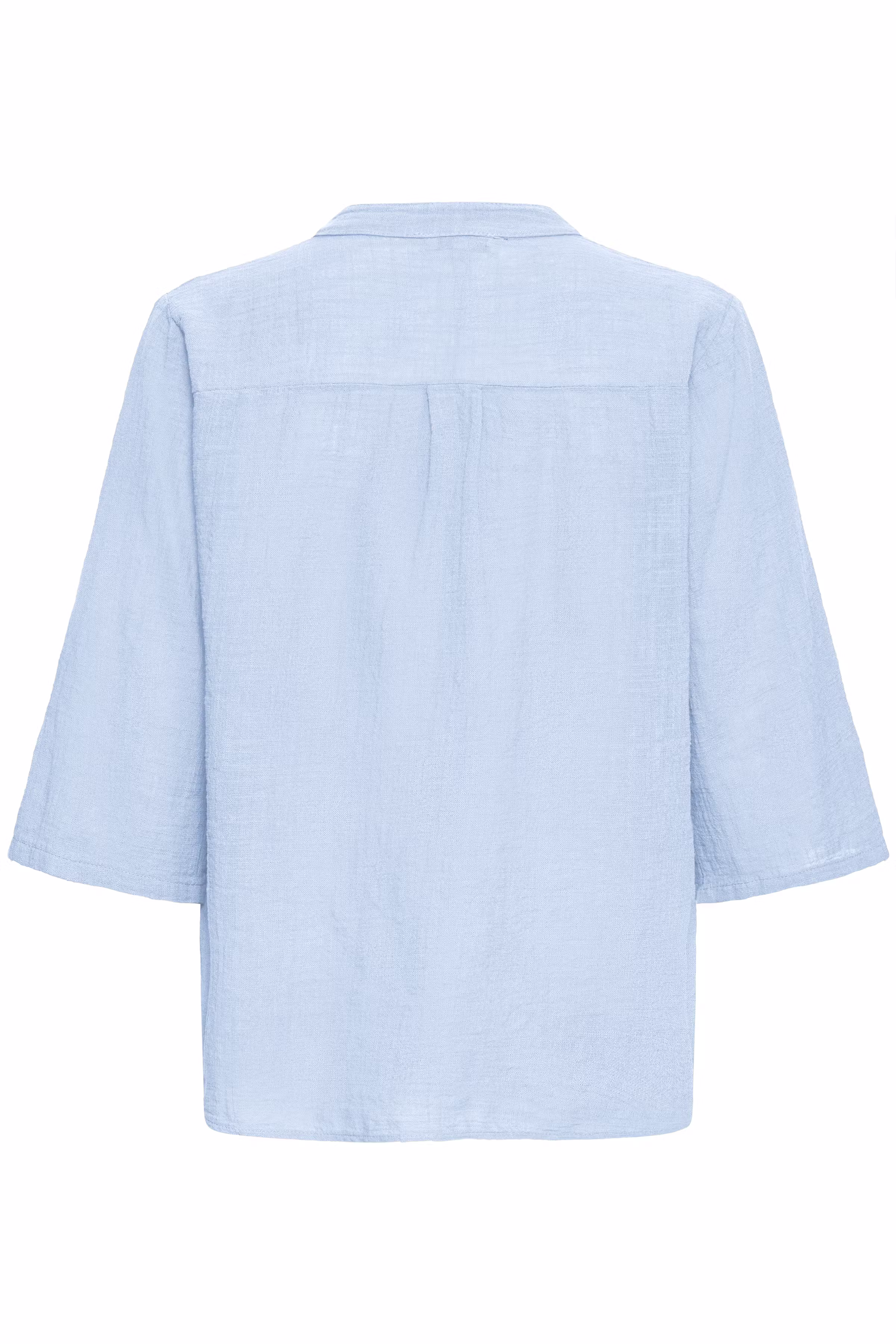 FRMARIKA Top PACK BACK 20616279-144115