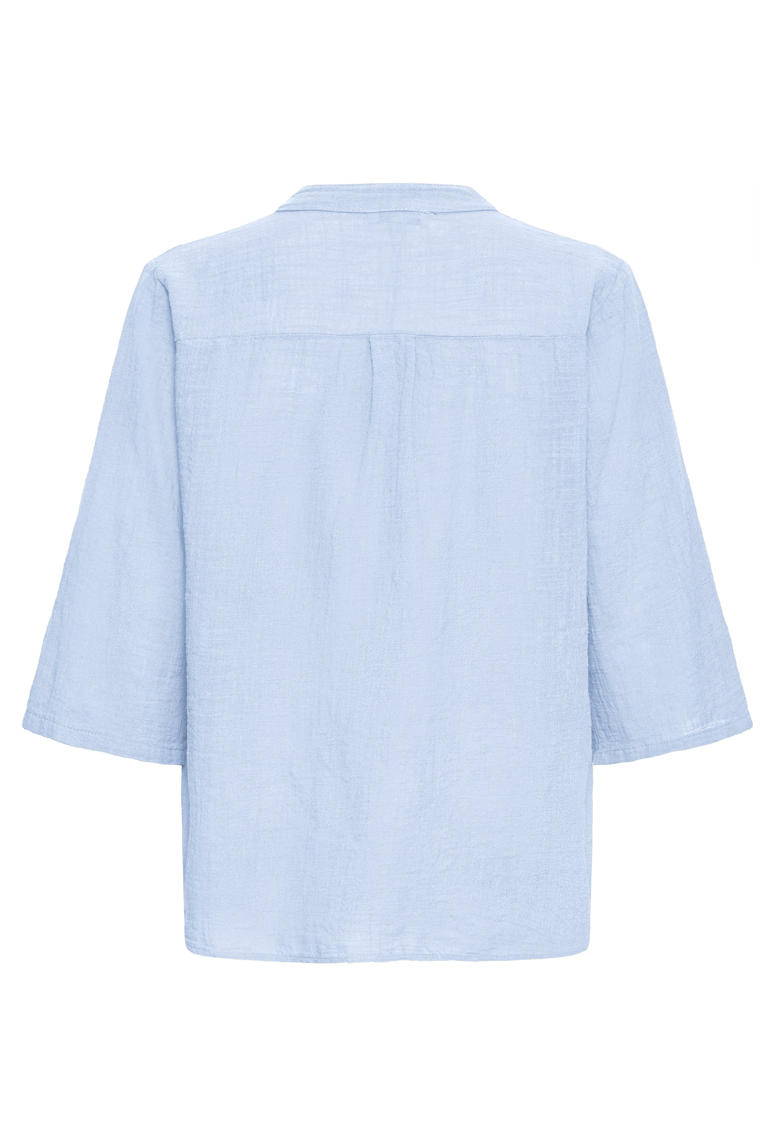 FRMARIKA Top PACK BACK 20616279-144115