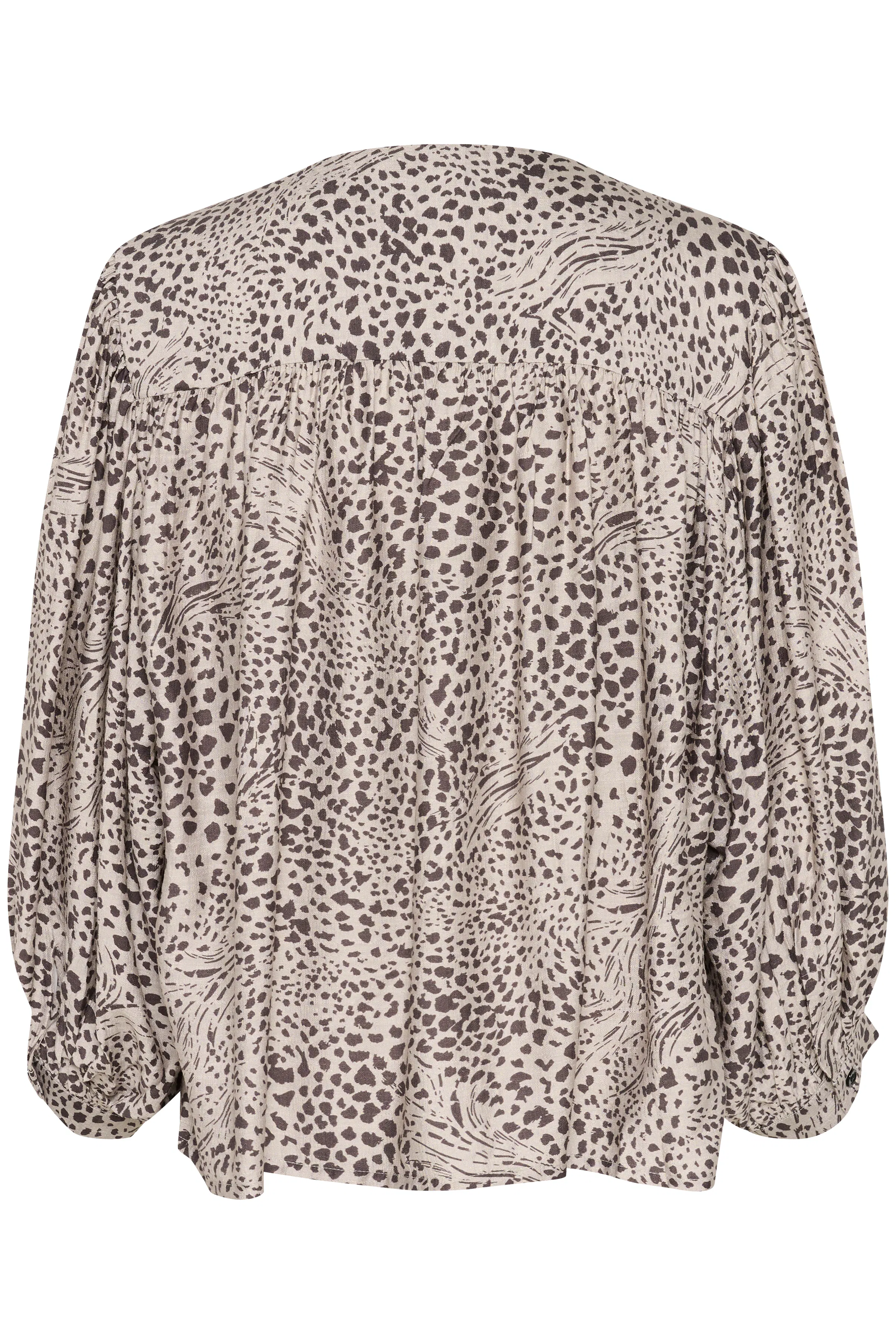 KAdebra Blouse PACK BACK 10509873-107403