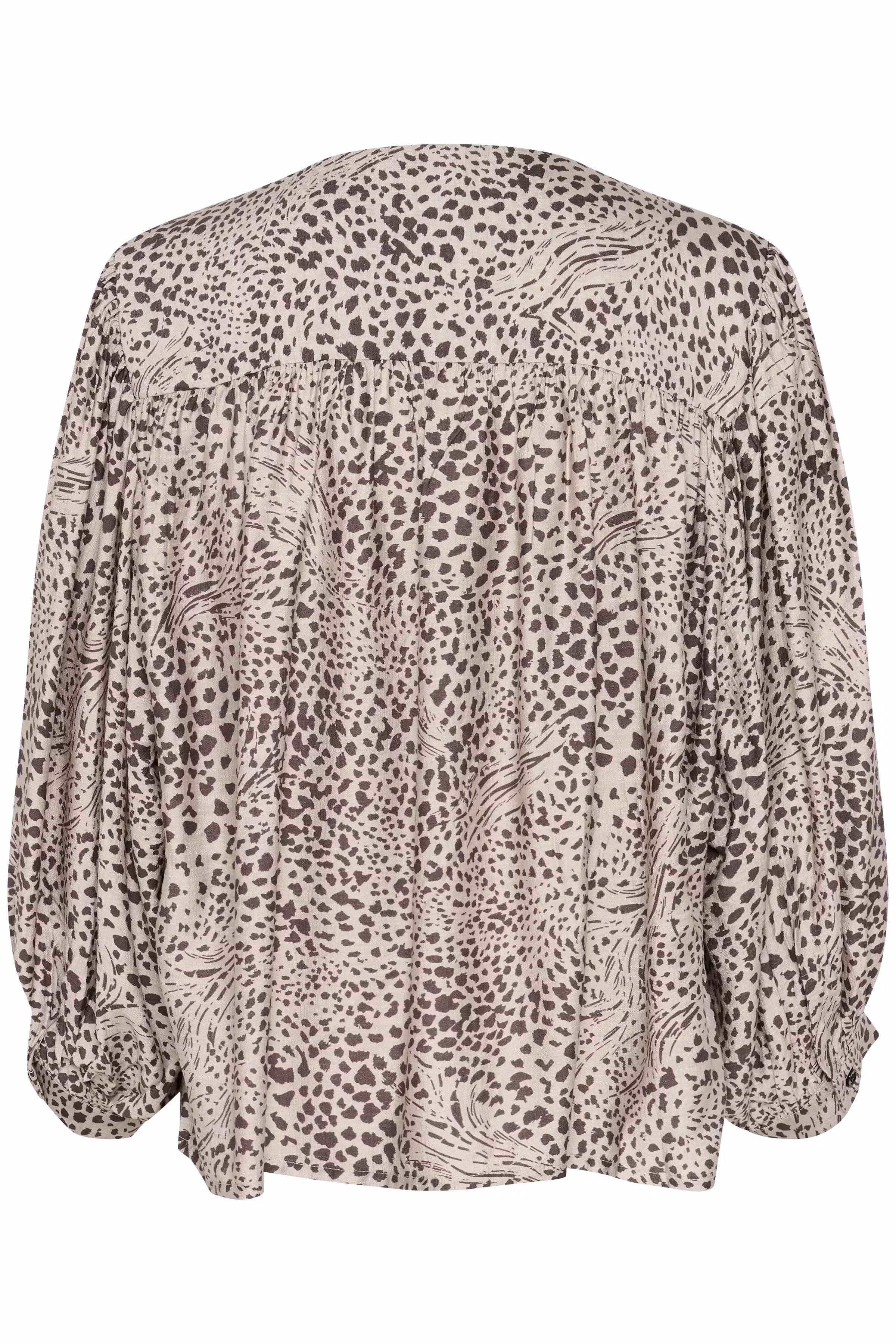 KAdebra Bluse PACK BACK 10509873-107403