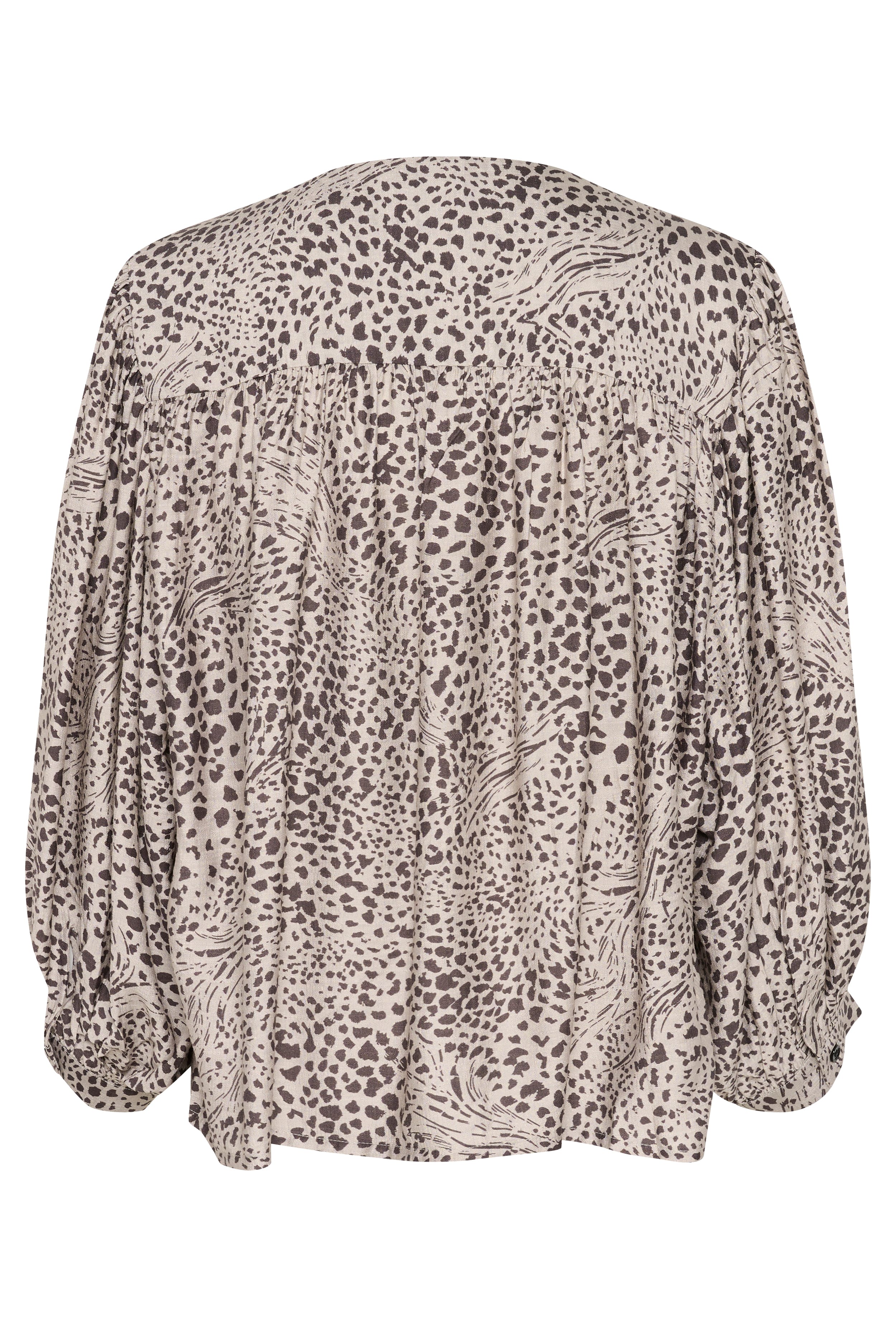 KAdebra Blus PACK BACK 10509873-107403