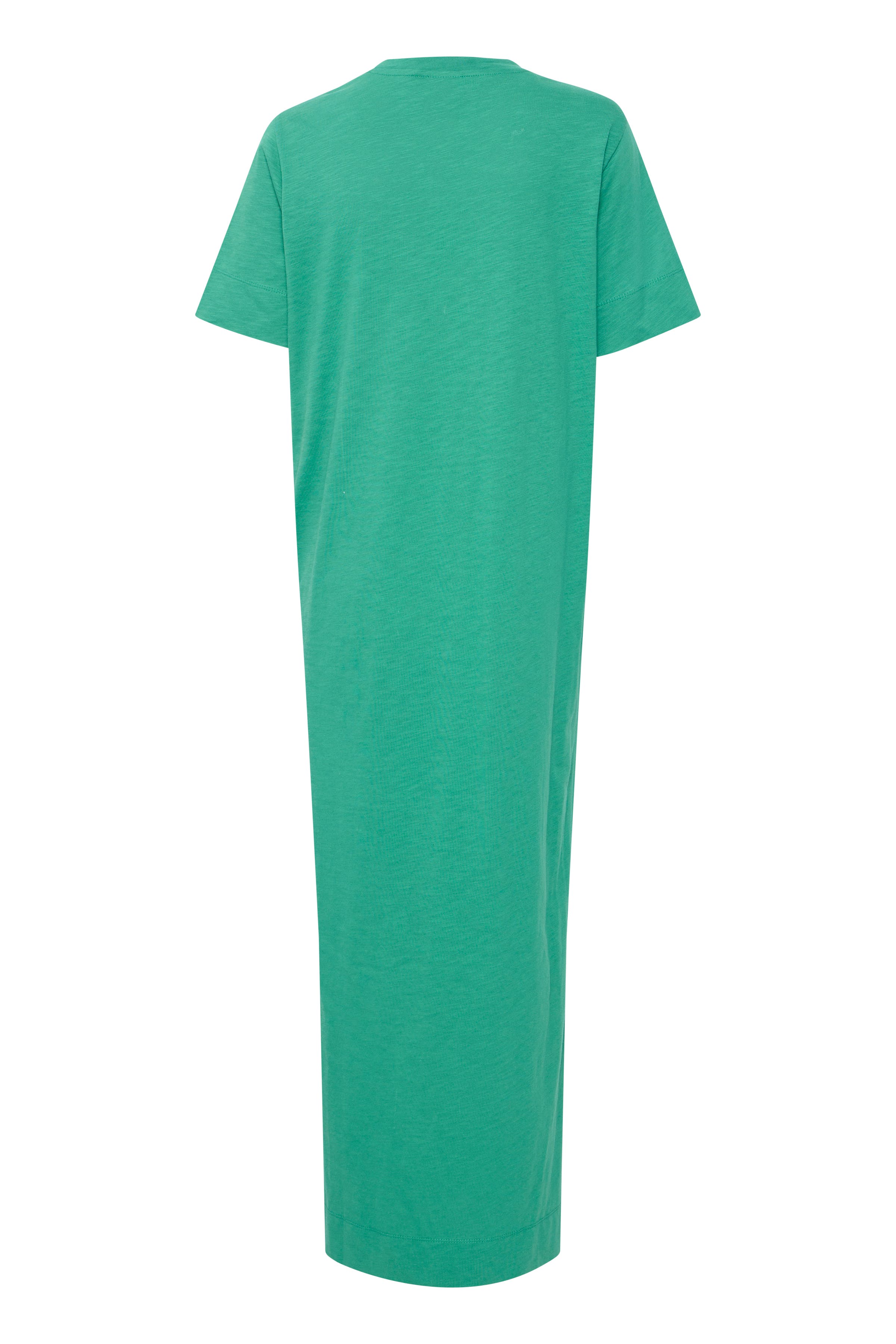 IHOVULA Dress PACK BACK 20123372-175923