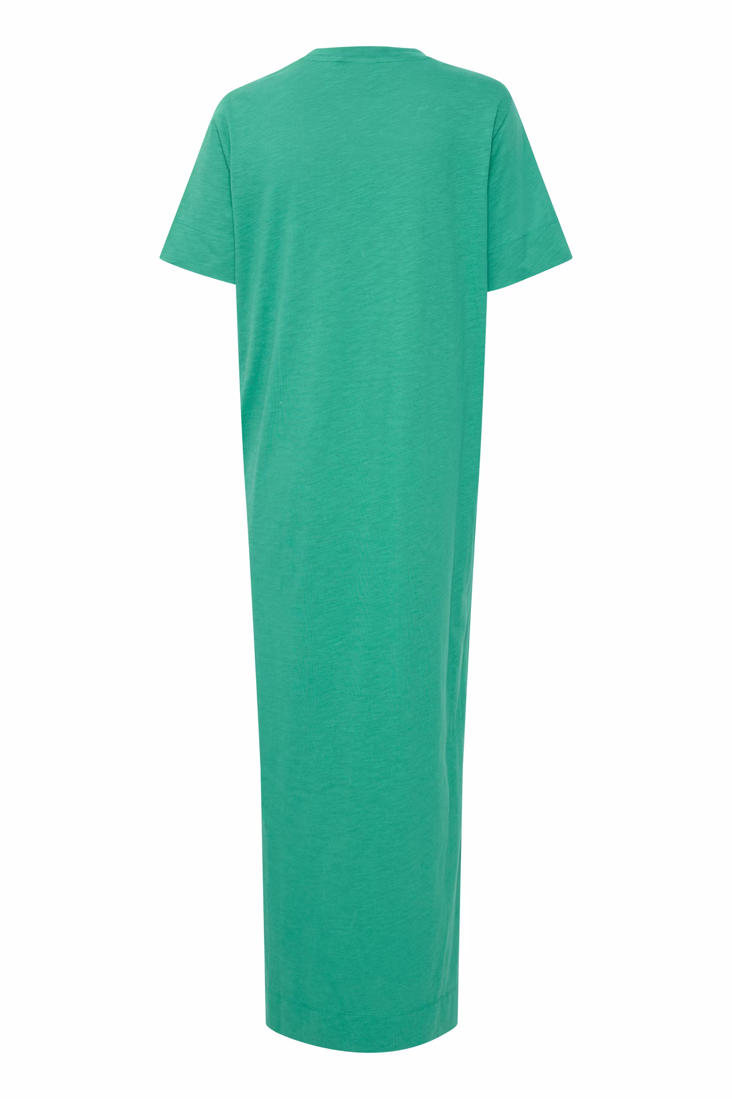 IHOVULA Dress PACK BACK 20123372-175923