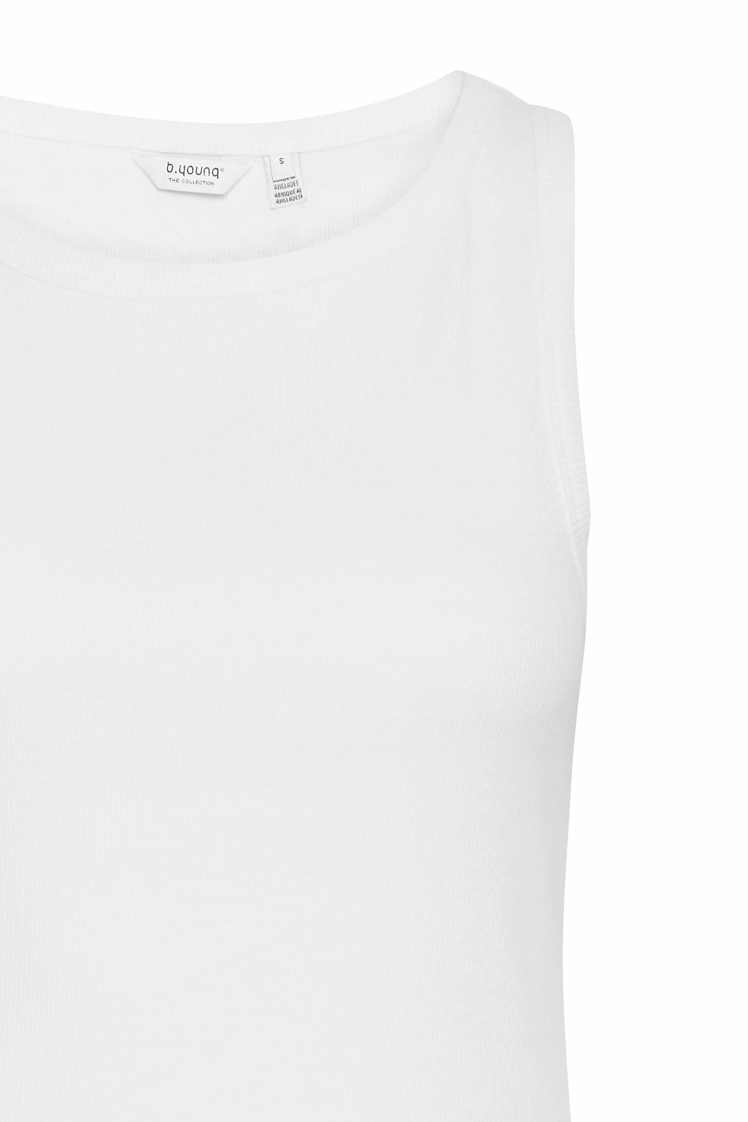 BYPALVA Top PACK DETAIL 20815410-114300