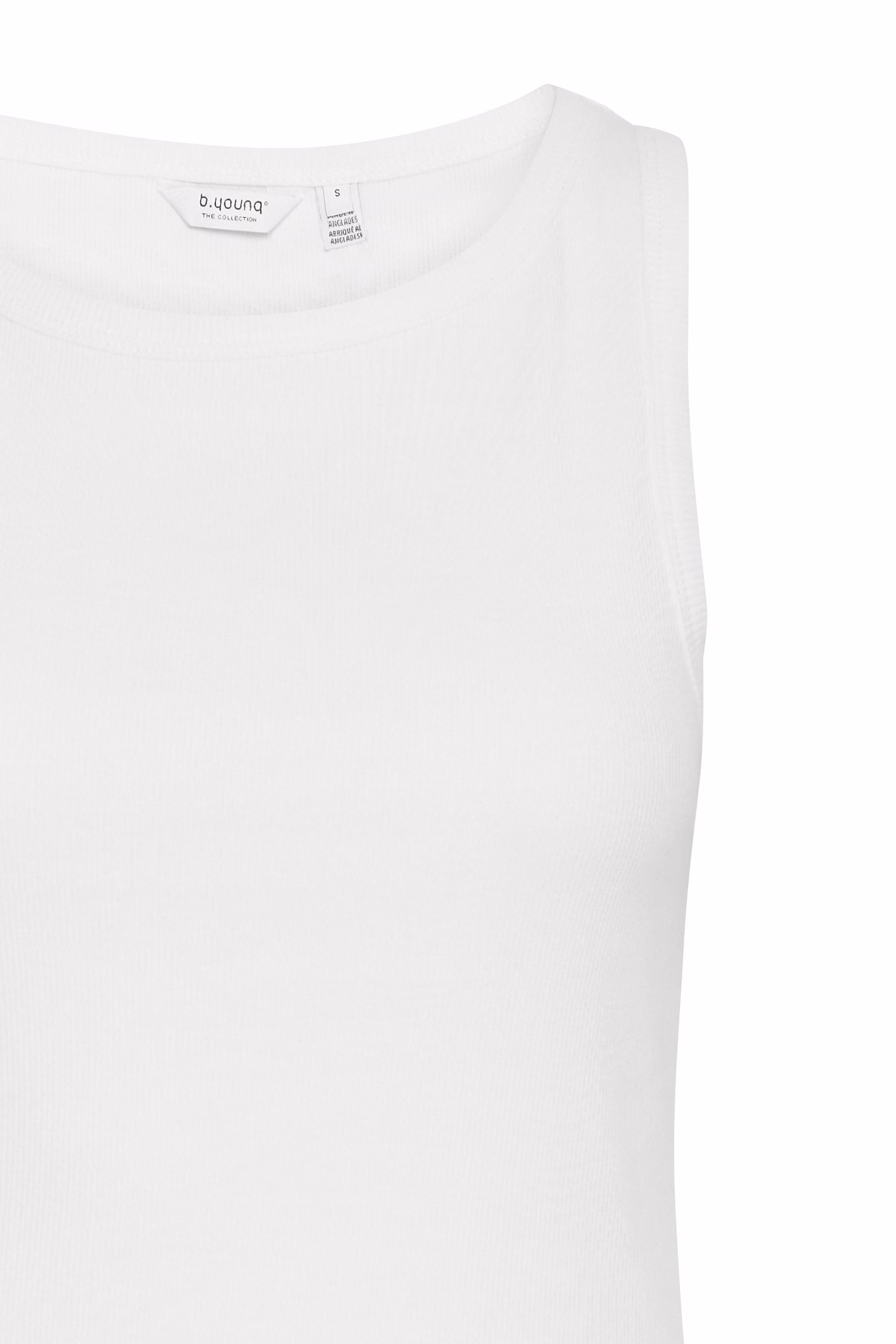 BYPALVA Top PACK DETAIL 20815410-114300
