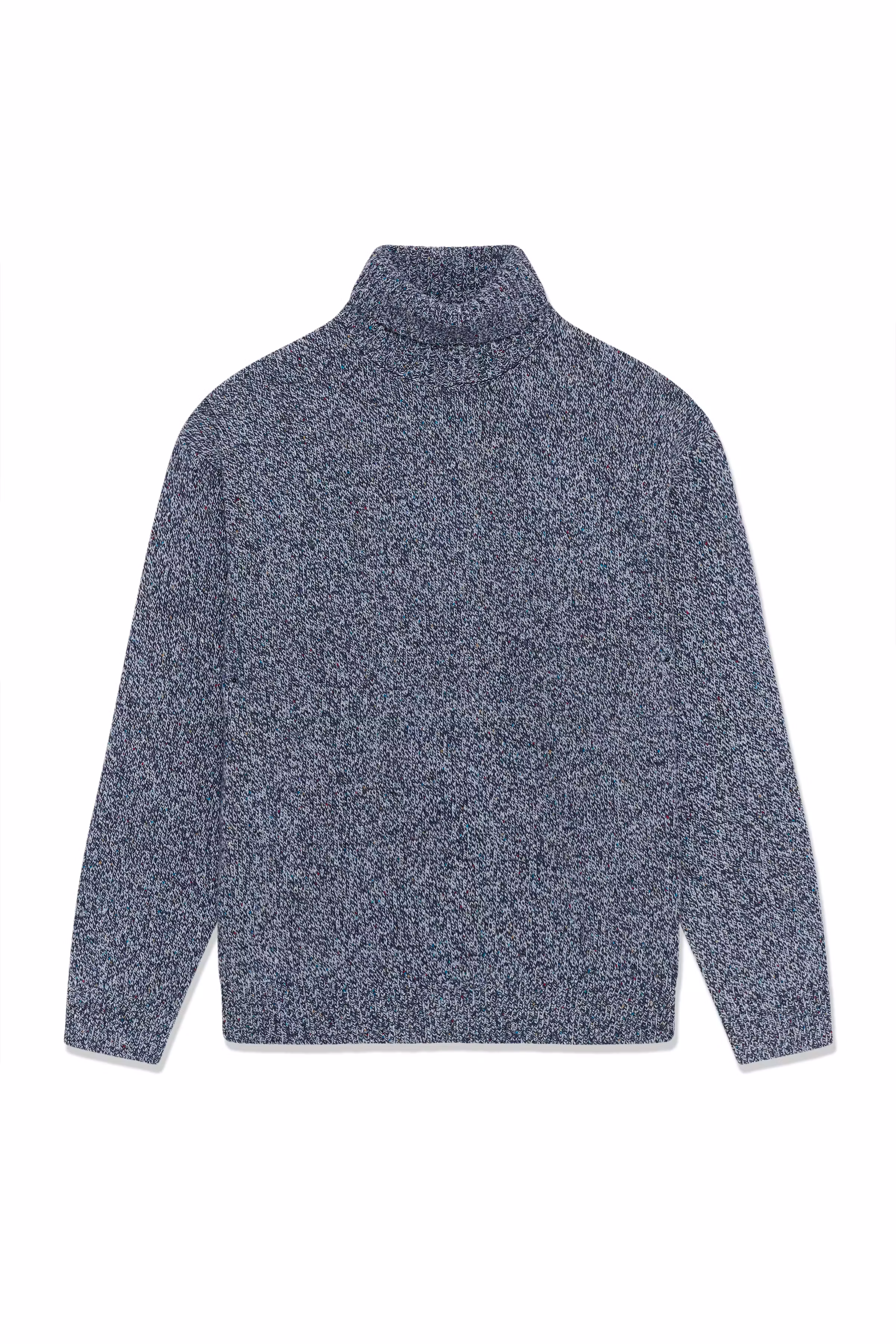 MAsweatio Pullover PACK FRONT 30209442-193920