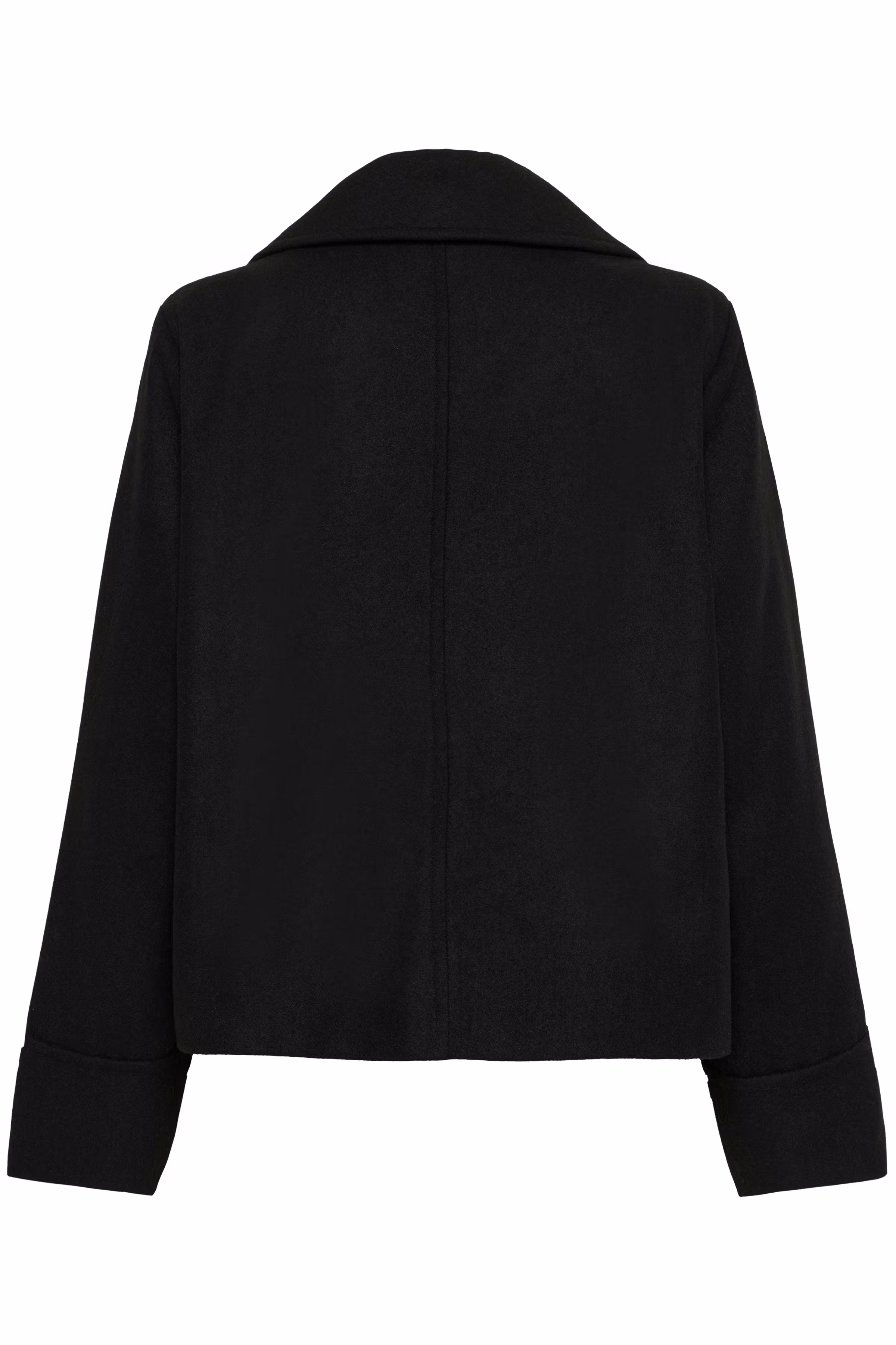 KAjulia Coat PACK BACK 10510068-100121