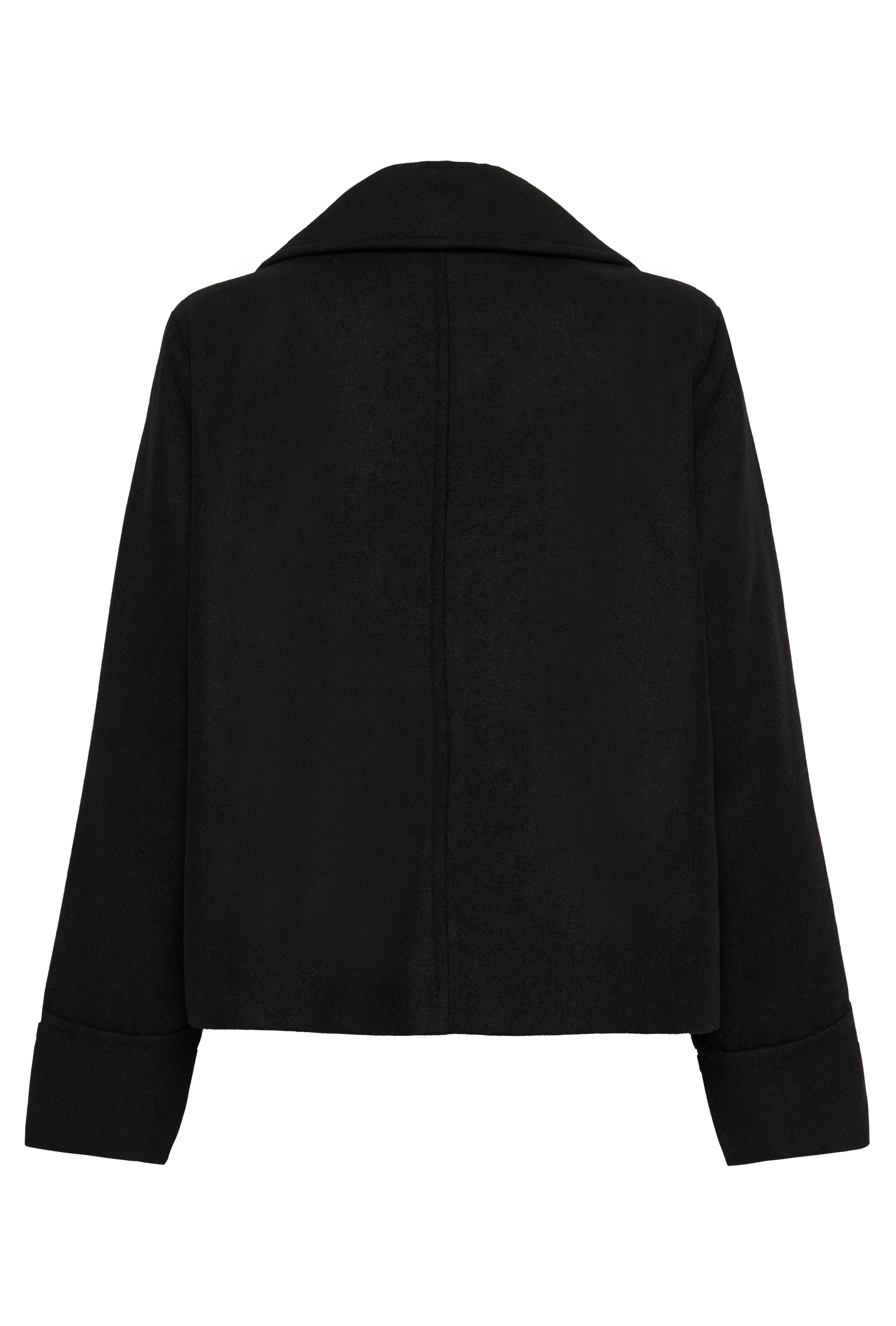 KAjulia Jas PACK BACK 10510068-100121