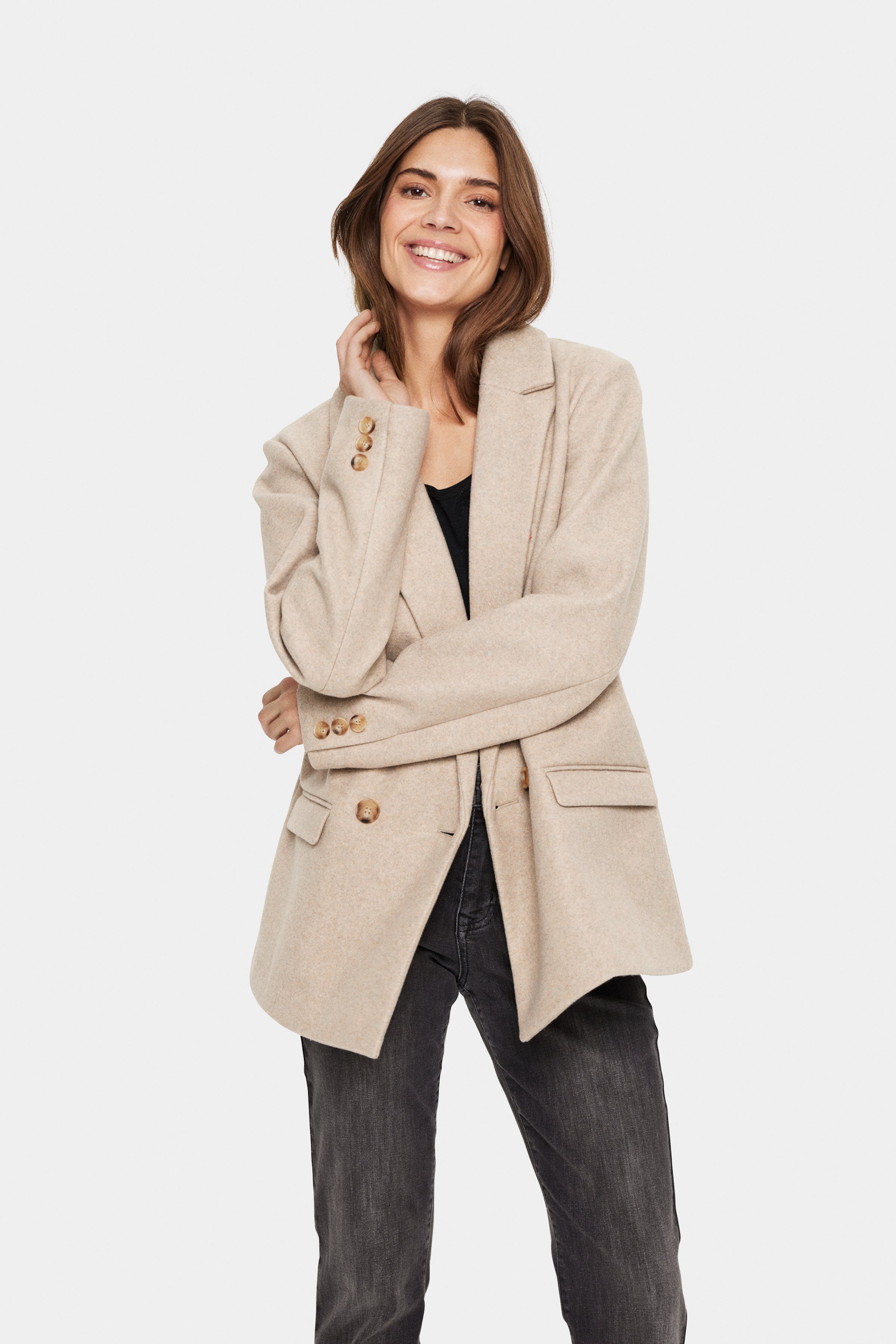 IlvySZ Yttertøy LOOKBOOK FRONT 30513647-151305