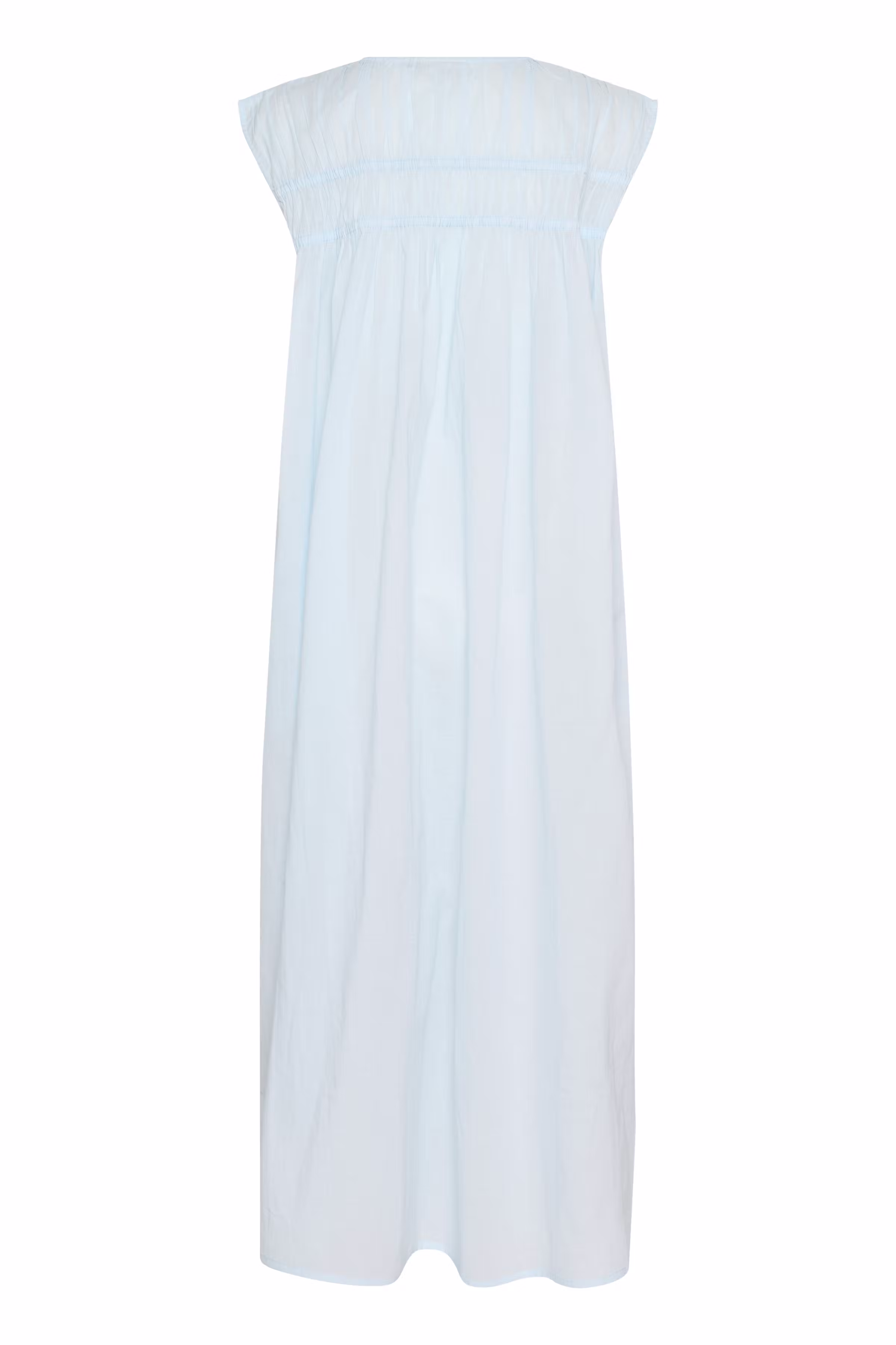 KAthua Dress PACK BACK 10509988-144005