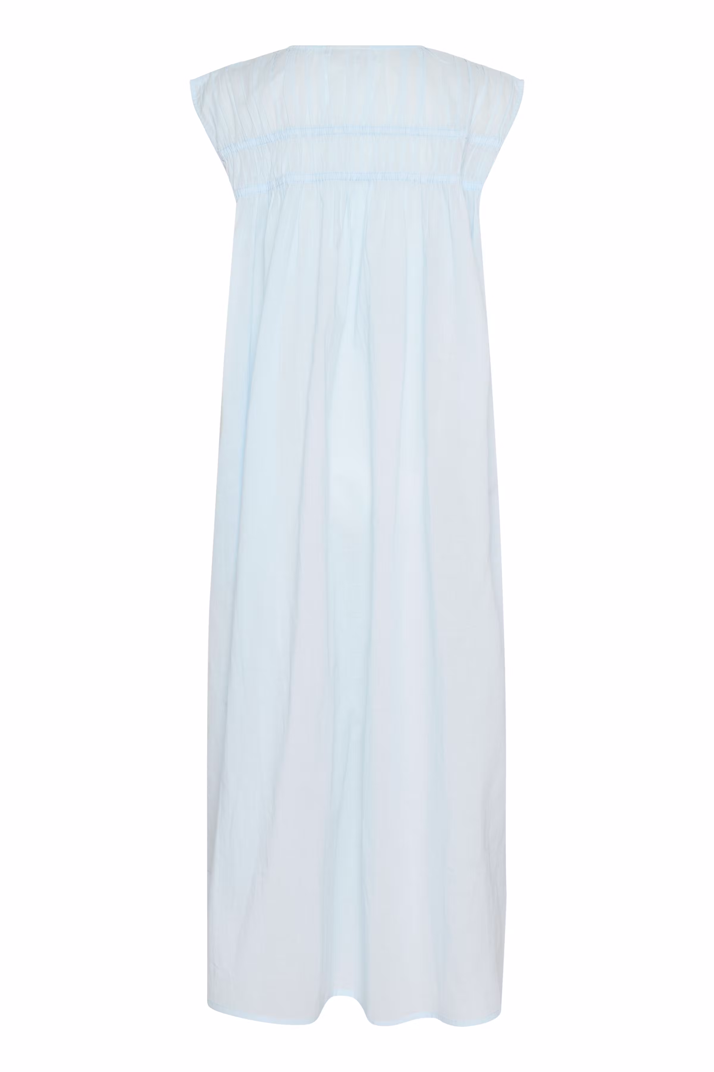 KAthua Dress PACK BACK 10509988-144005