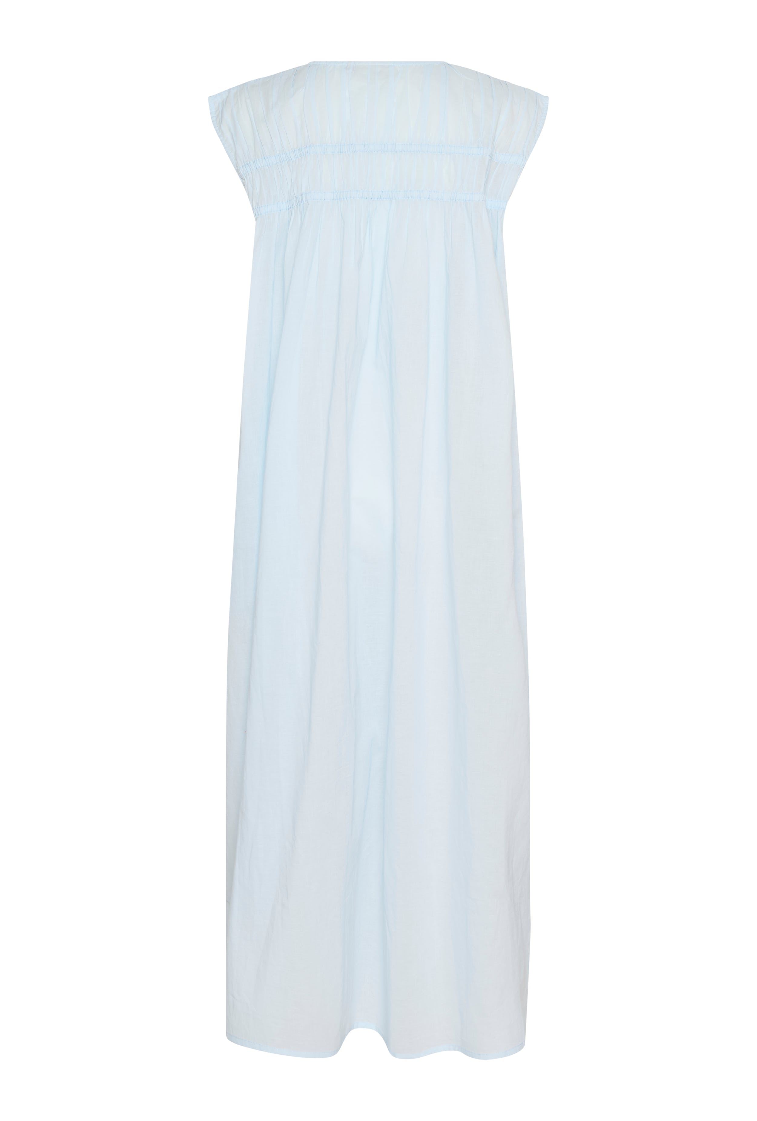 KAthua Dress PACK BACK 10509988-144005