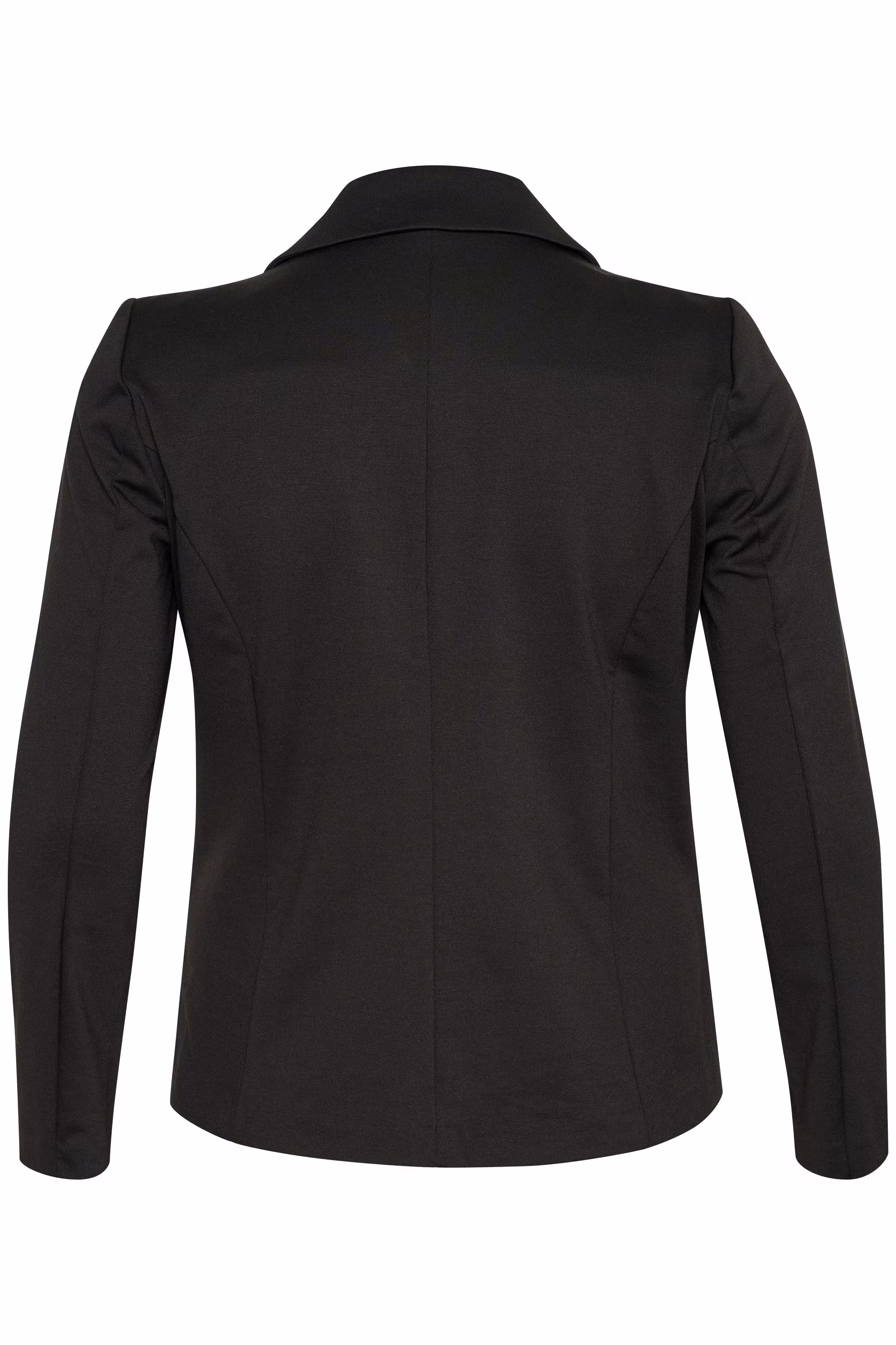 KCjenna Blazer PACK BACK 10582130-100121