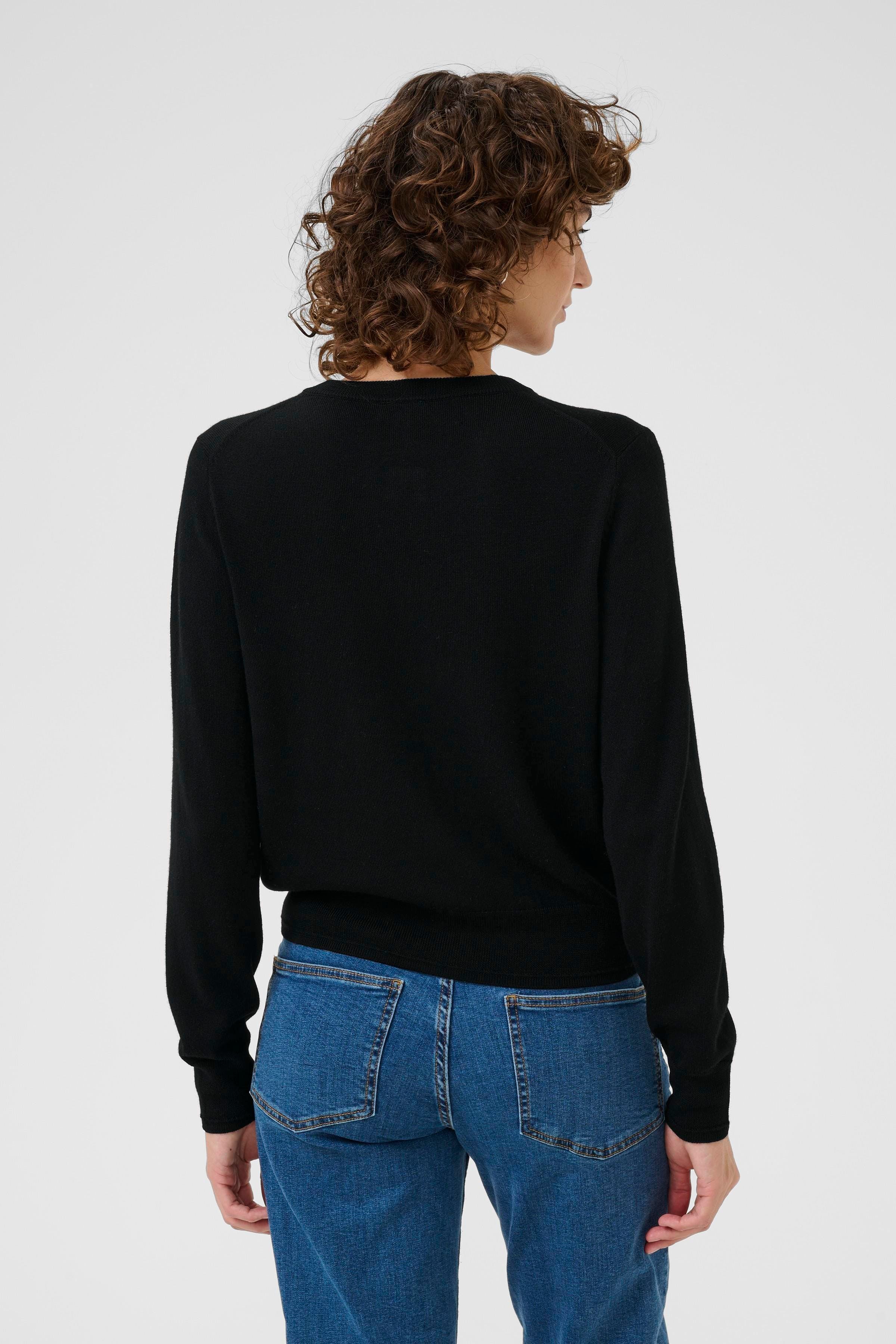 NoelaniPW Cardigan LOOKBOOK BACK 30309793-194008