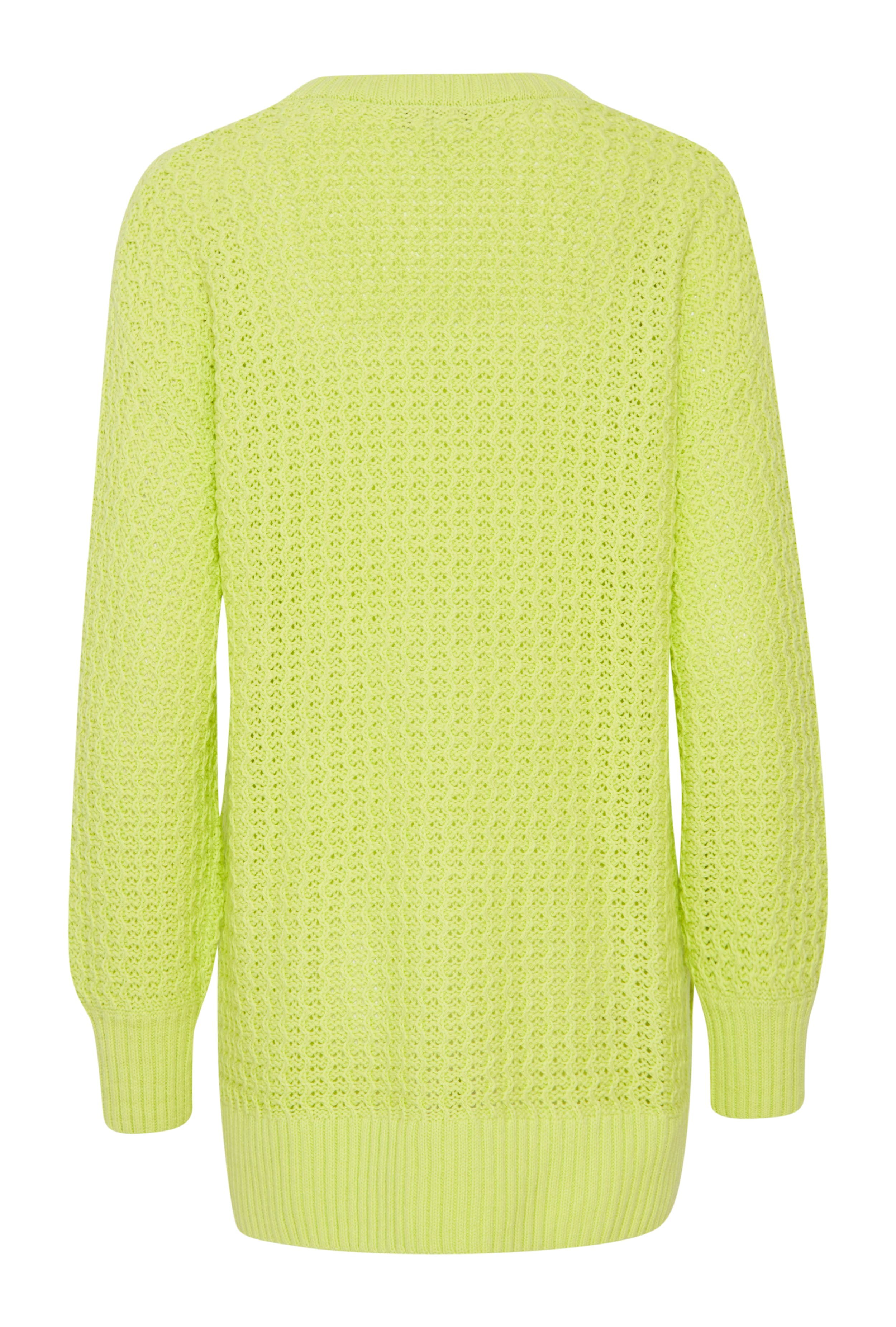 BYOMA Tunika PACK BACK 20814383-130535