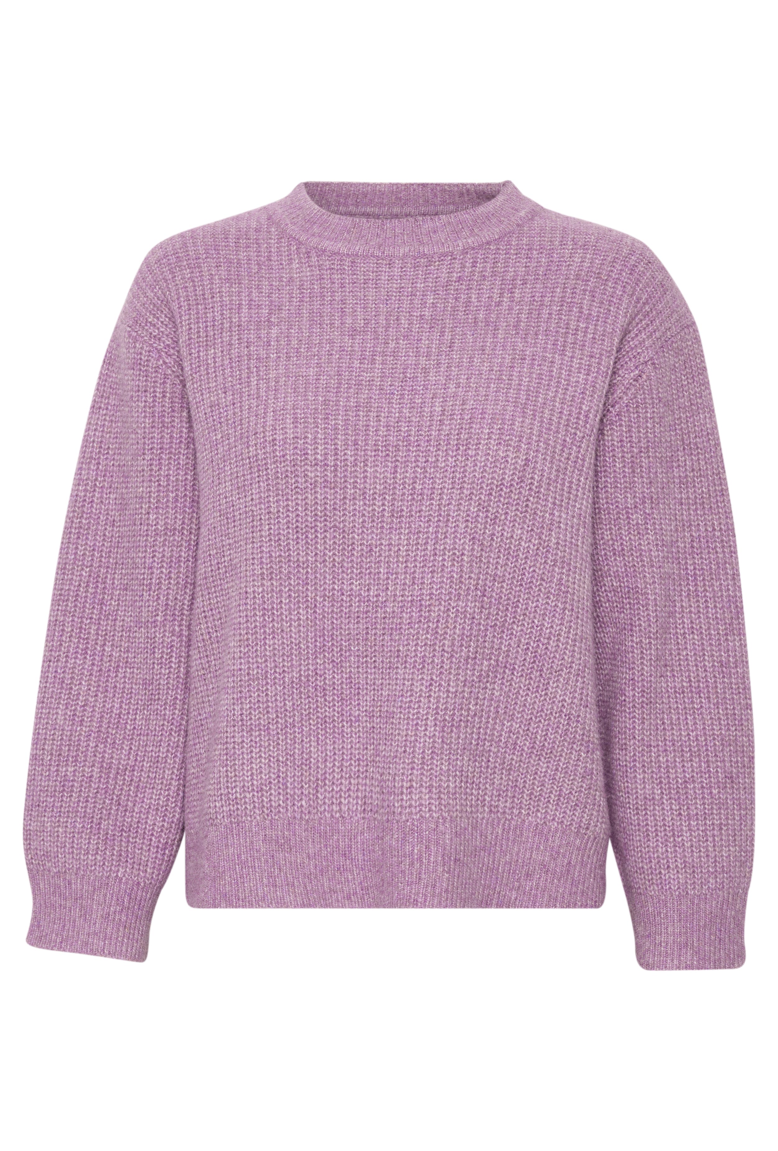 PeonySZ Pullover LOOKBOOK FRONT 30512197-1735201