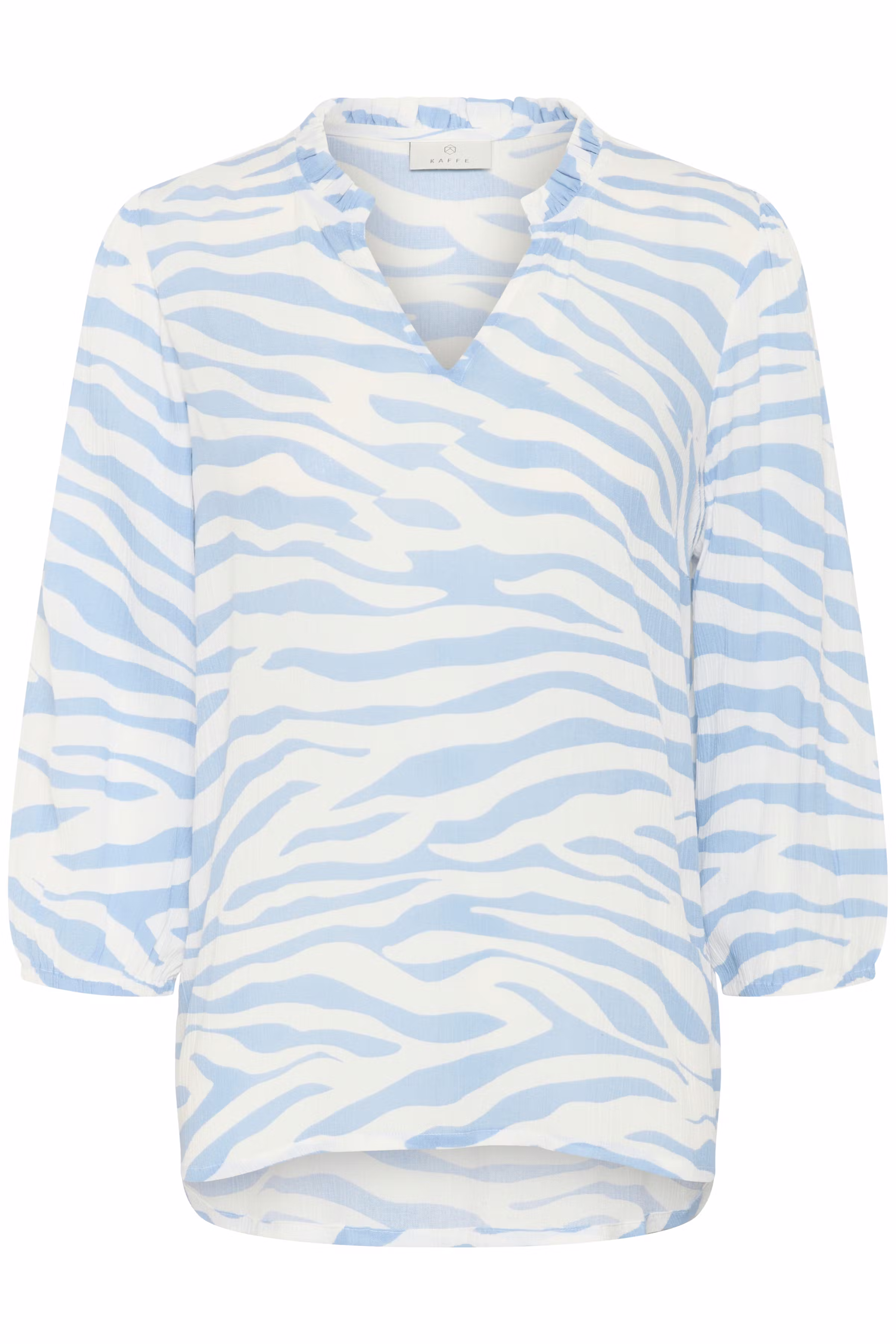 KAedita Blus PACK FRONT 10509812-107769