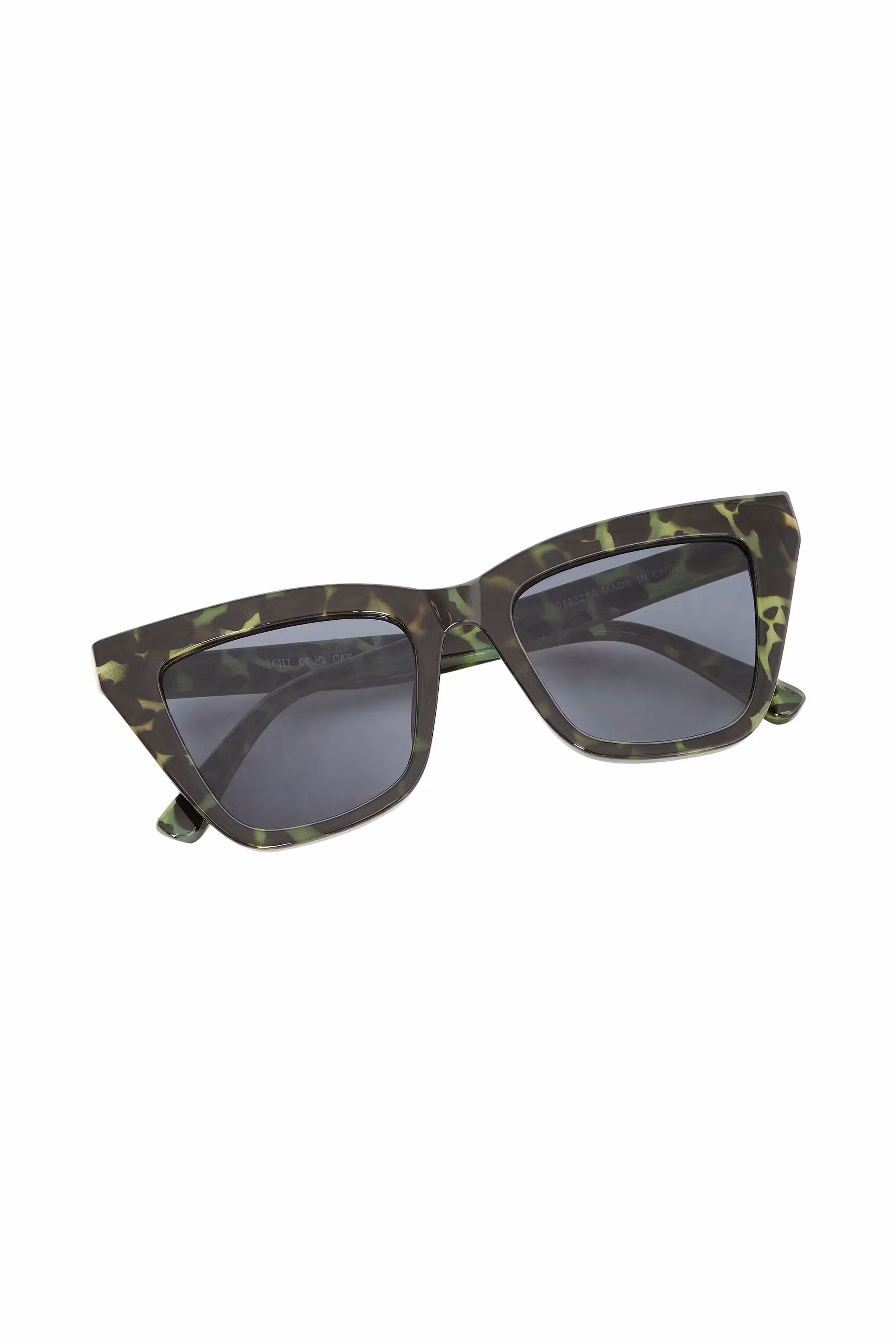 IAMABEL Sonnenbrille PACK BACK 20123287-190417