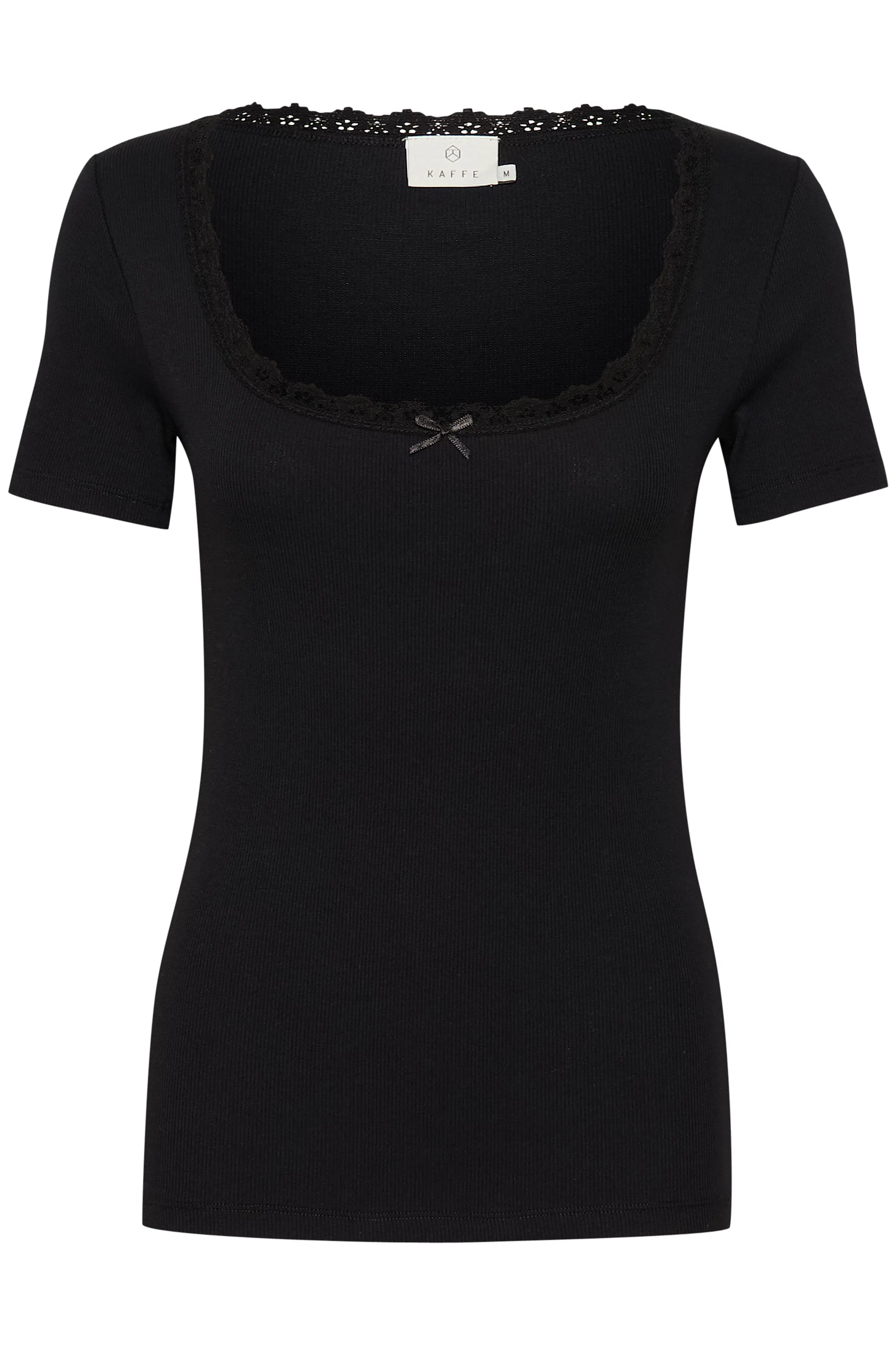 KAmaibritt T-shirt PACK FRONT 10508557-132807