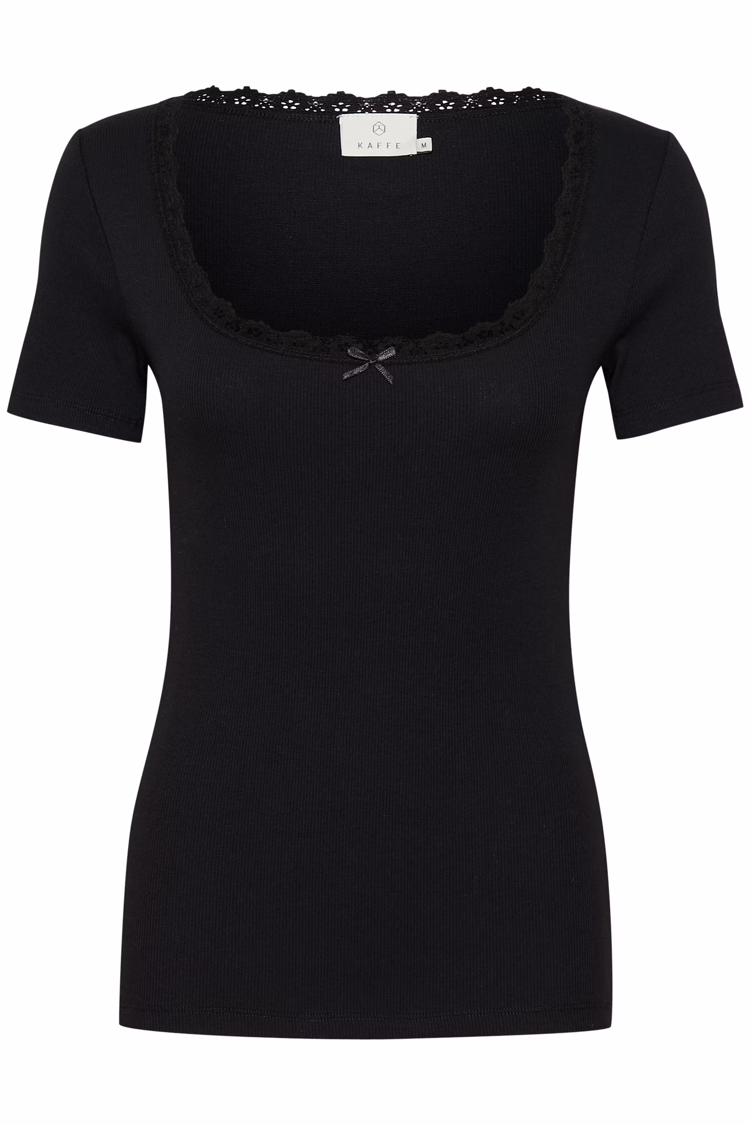 KAmaibritt T-shirt PACK FRONT 10508557-100121