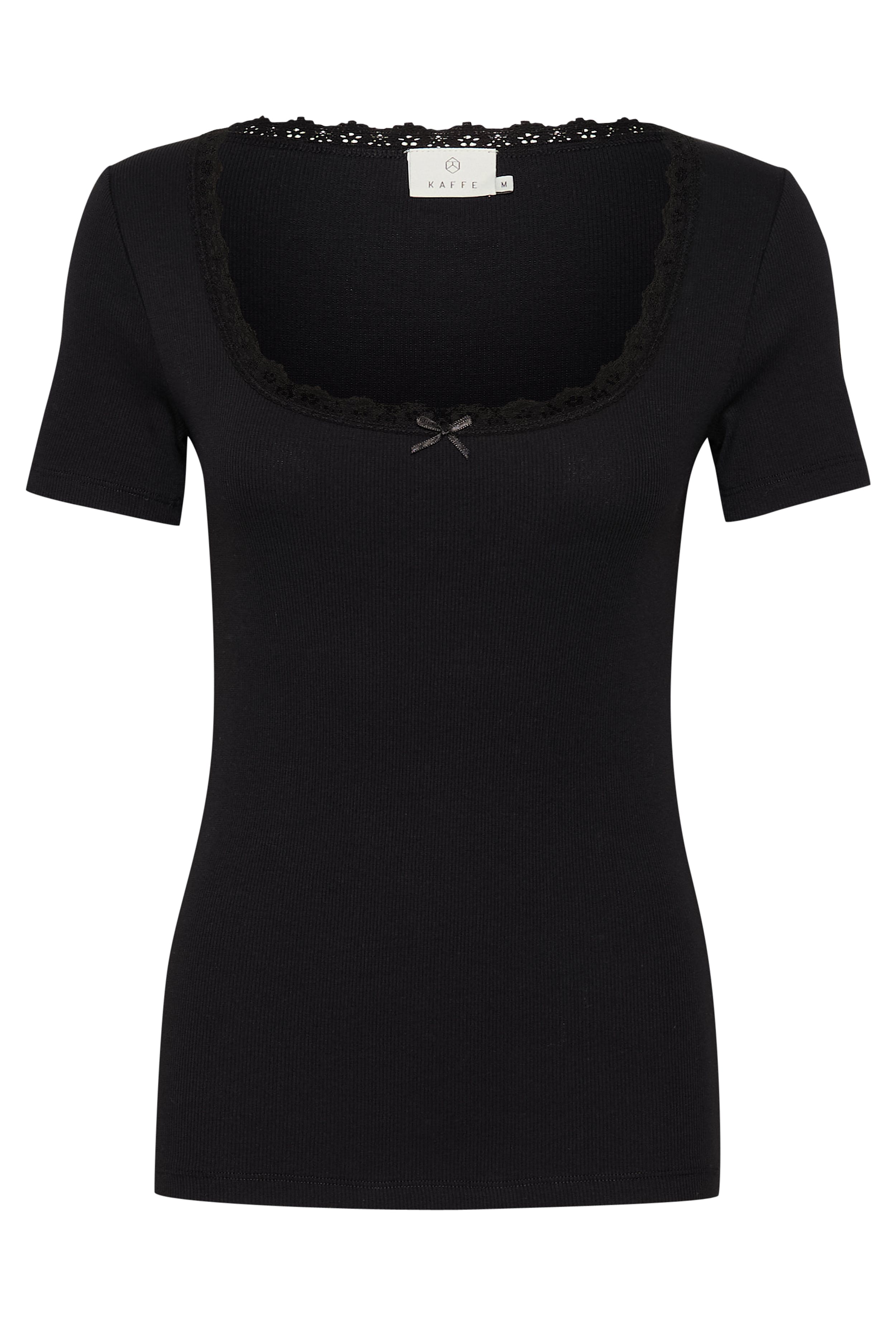 KAmaibritt T-shirt PACK FRONT 10508557-100121