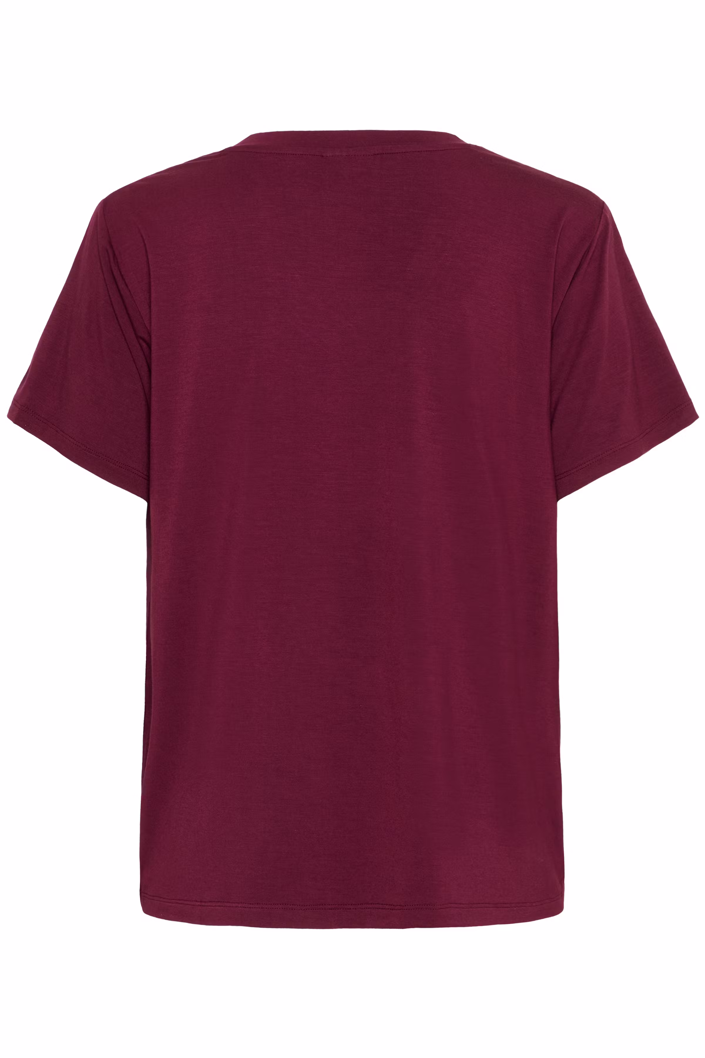 KAfrida T-shirt PACK BACK 10508581-191528