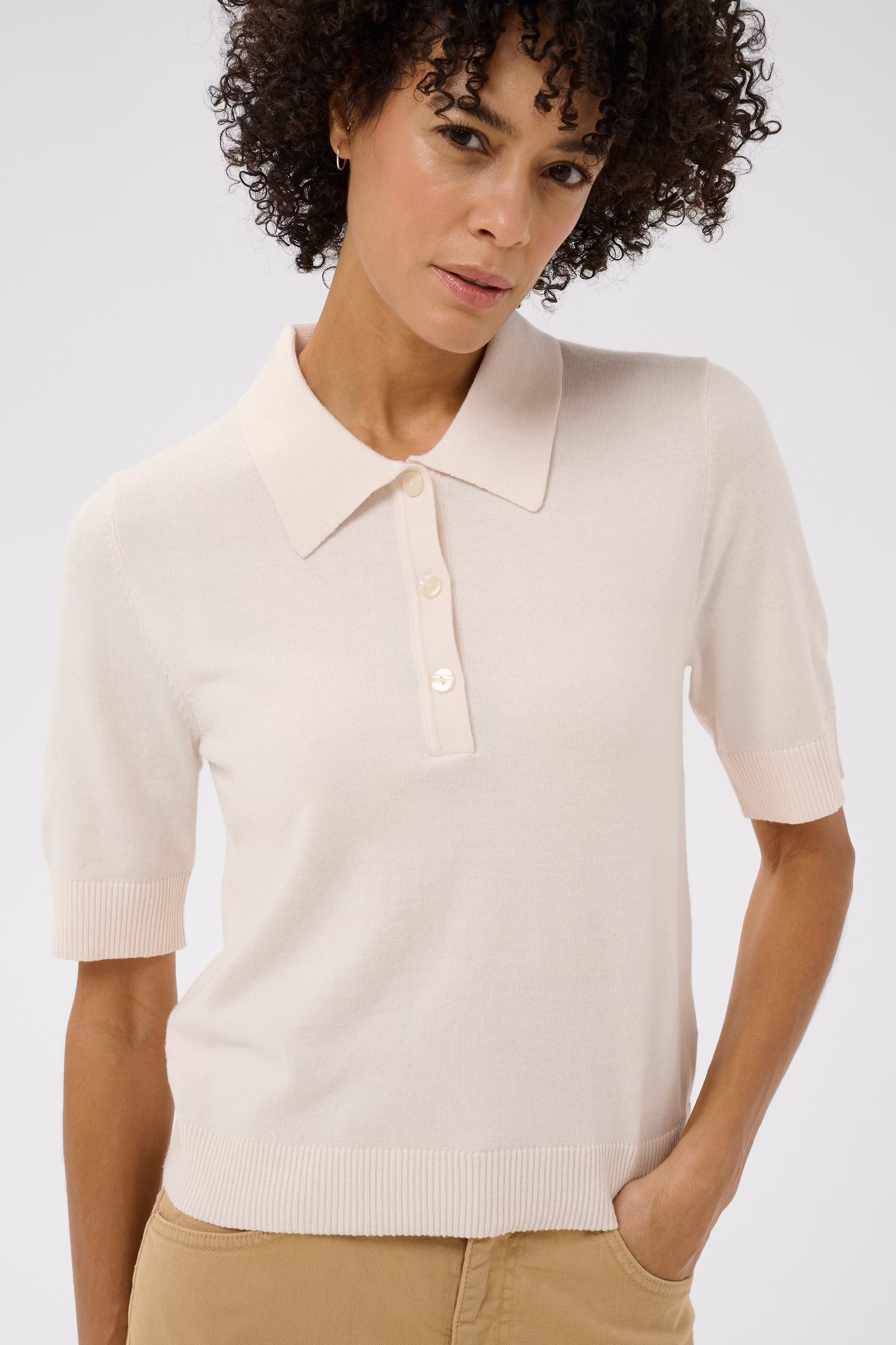 AnettiPW Pullover LOOKBOOK DETAIL 30310393-120304