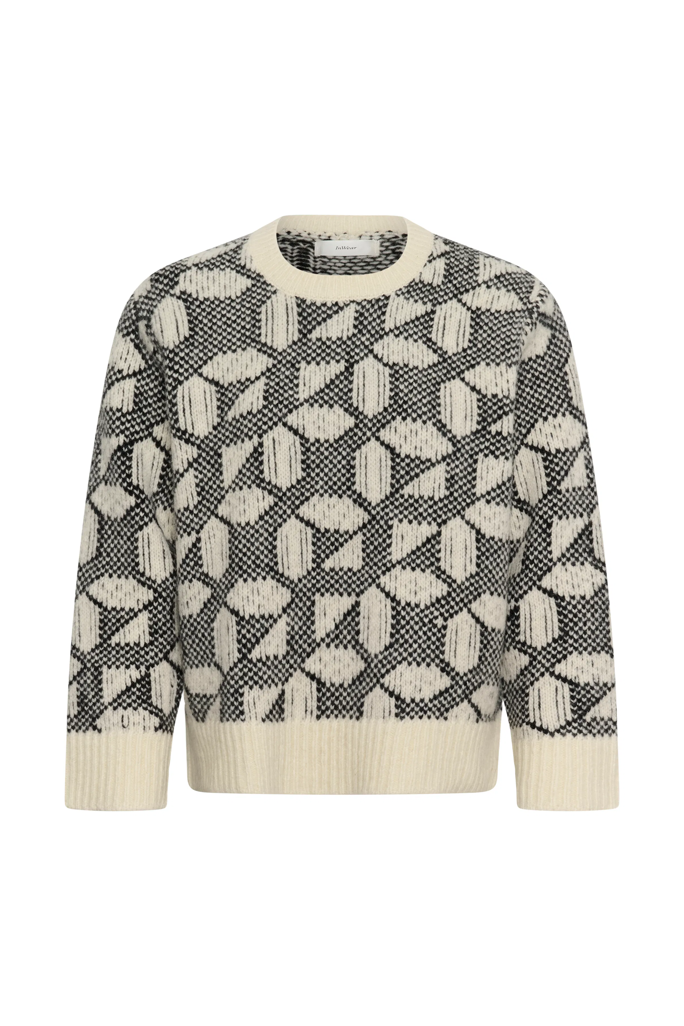 TULAIW Pullover PACK FRONT 30112920-900013271
