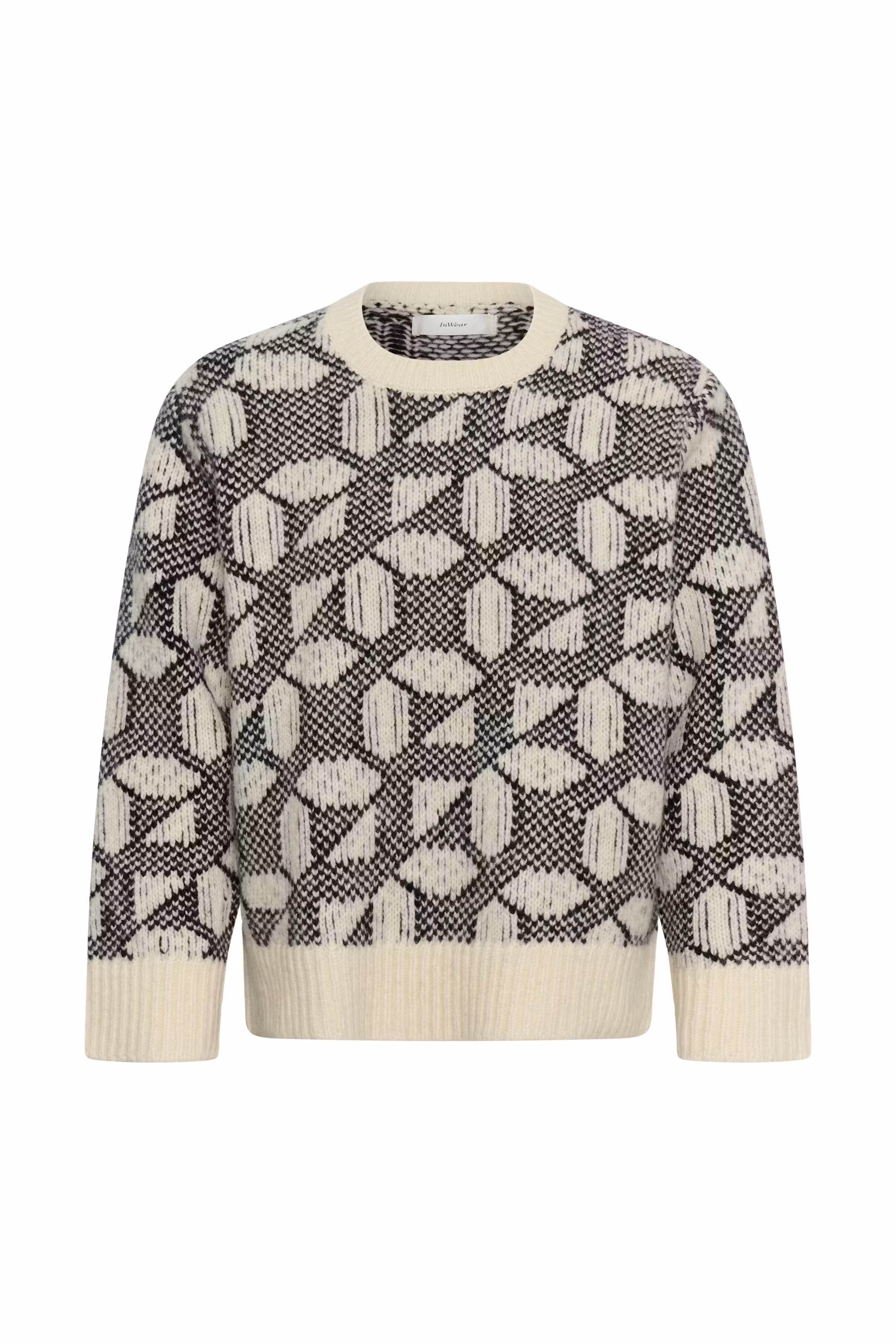 TULAIW Pullover PACK FRONT 30112920-900013271