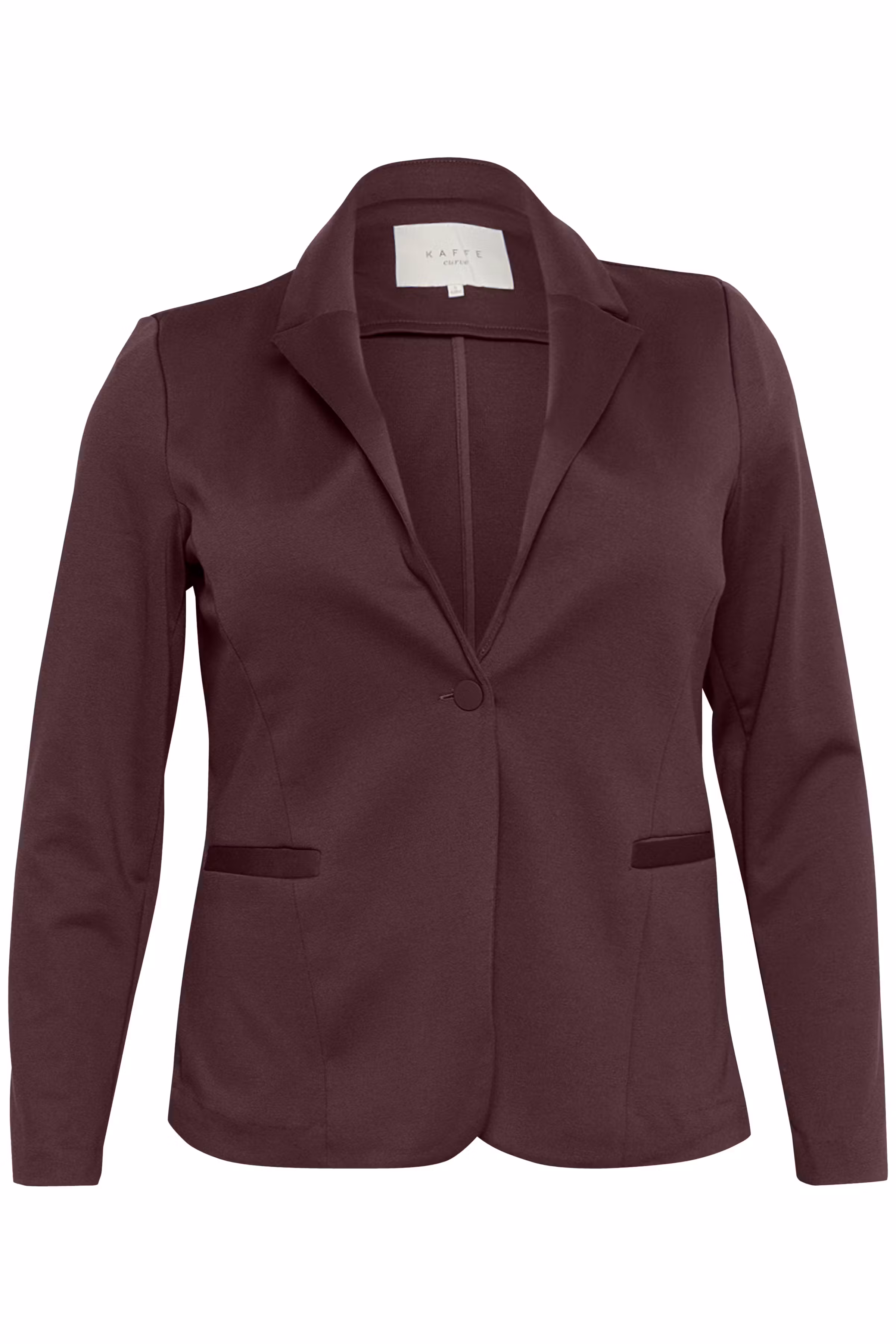 KCjenna Blazer PACK FRONT 10582130-191619