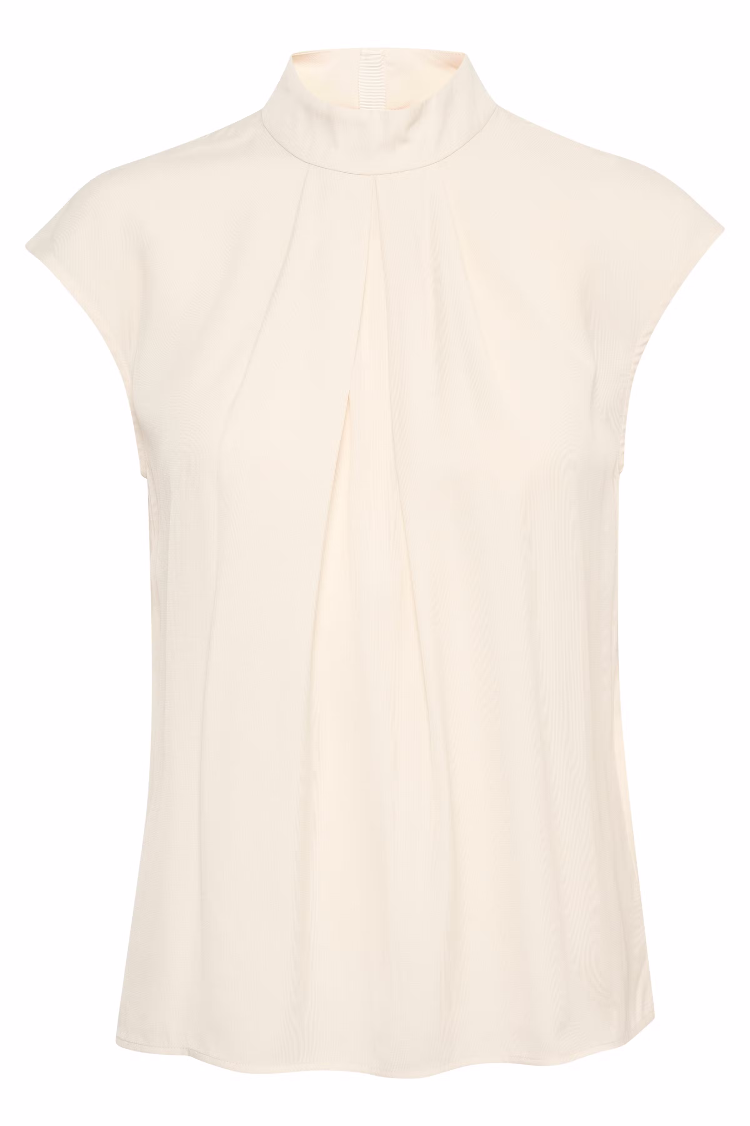 NixieIW Bluse PACK FRONT 30108905-110701