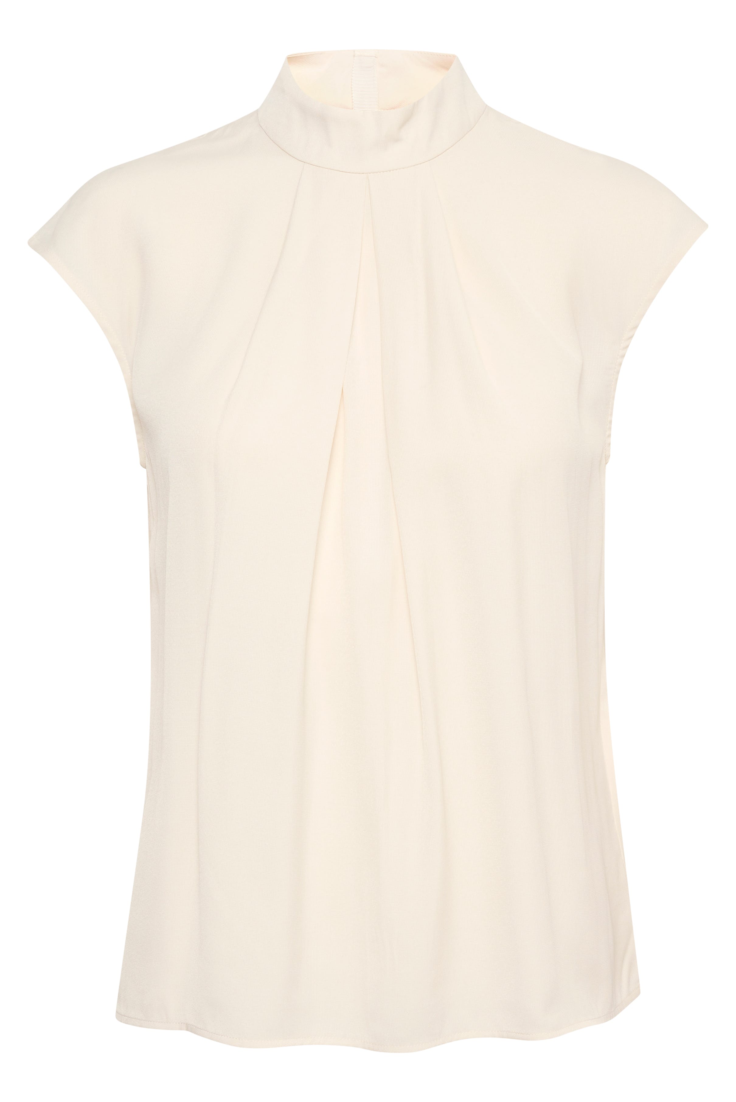 NixieIW Blouse PACK FRONT 30108905-194008